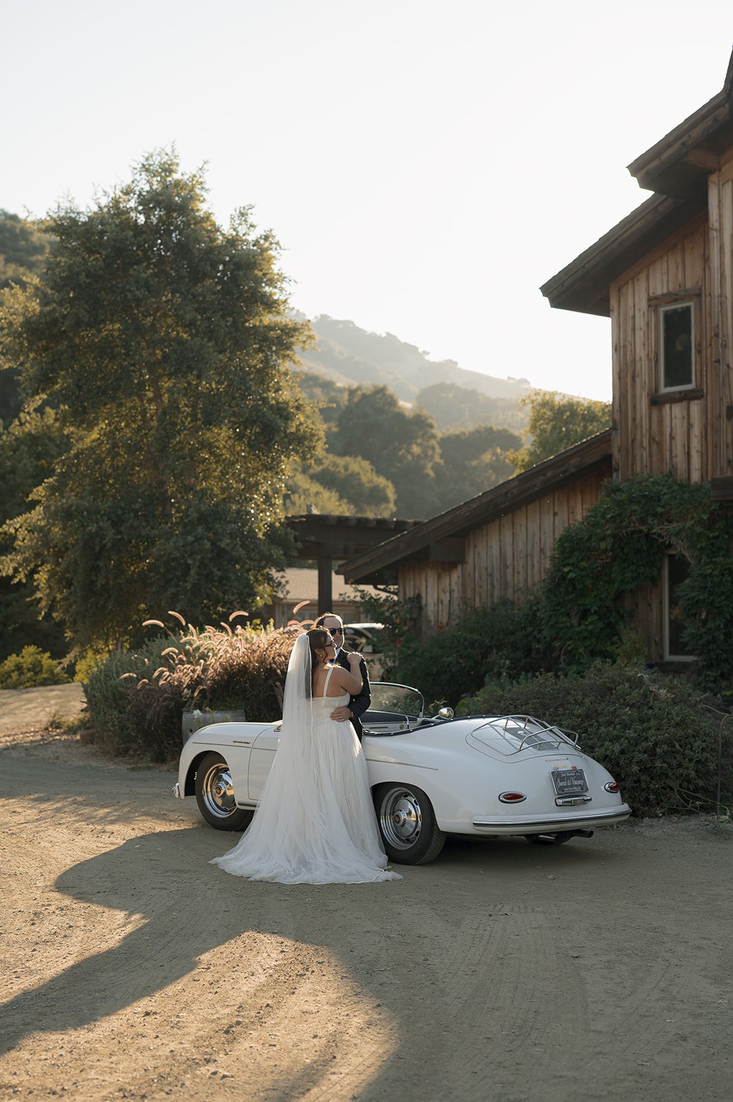 bethandkenziephoto-S+V-Romantics--6.jpg