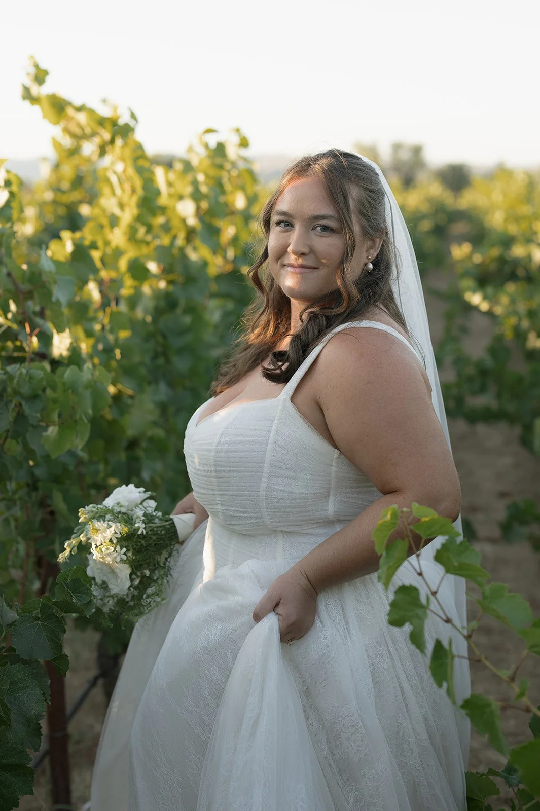 bethandkenziephoto-S+V-Romantics--93.jpg