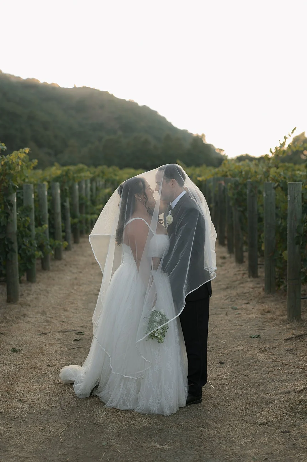 bethandkenziephoto-S+V-Romantics--118.jpg