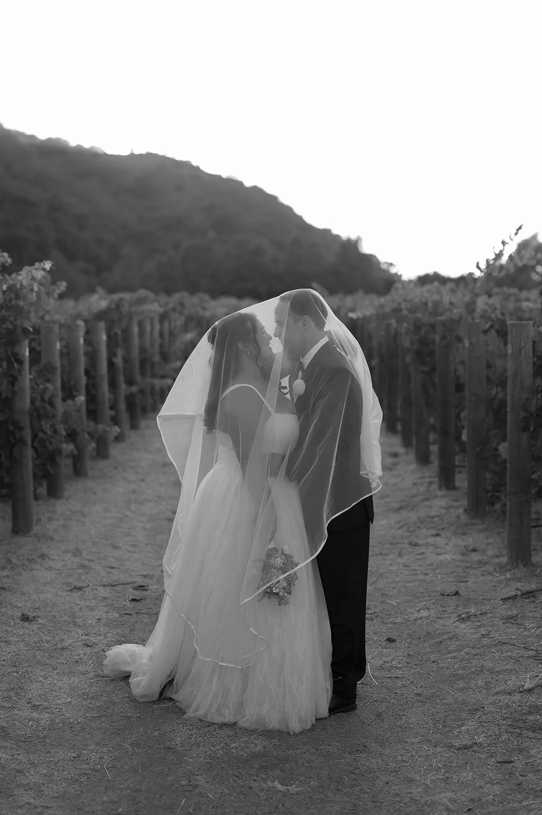 bethandkenziephoto-S+V-Romantics--119.jpg