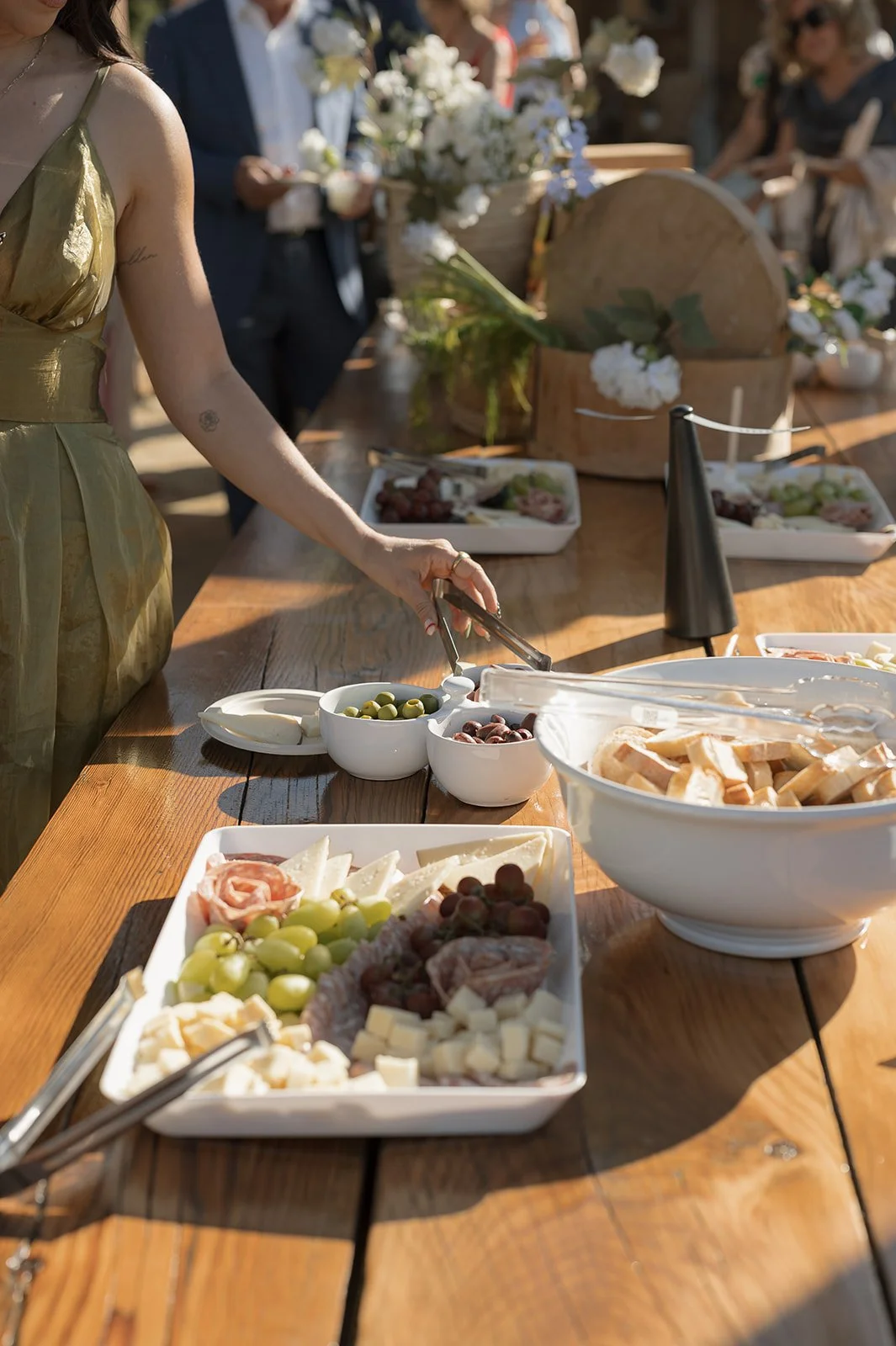 bethandkenziephoto-S+V-Reception--9.jpg