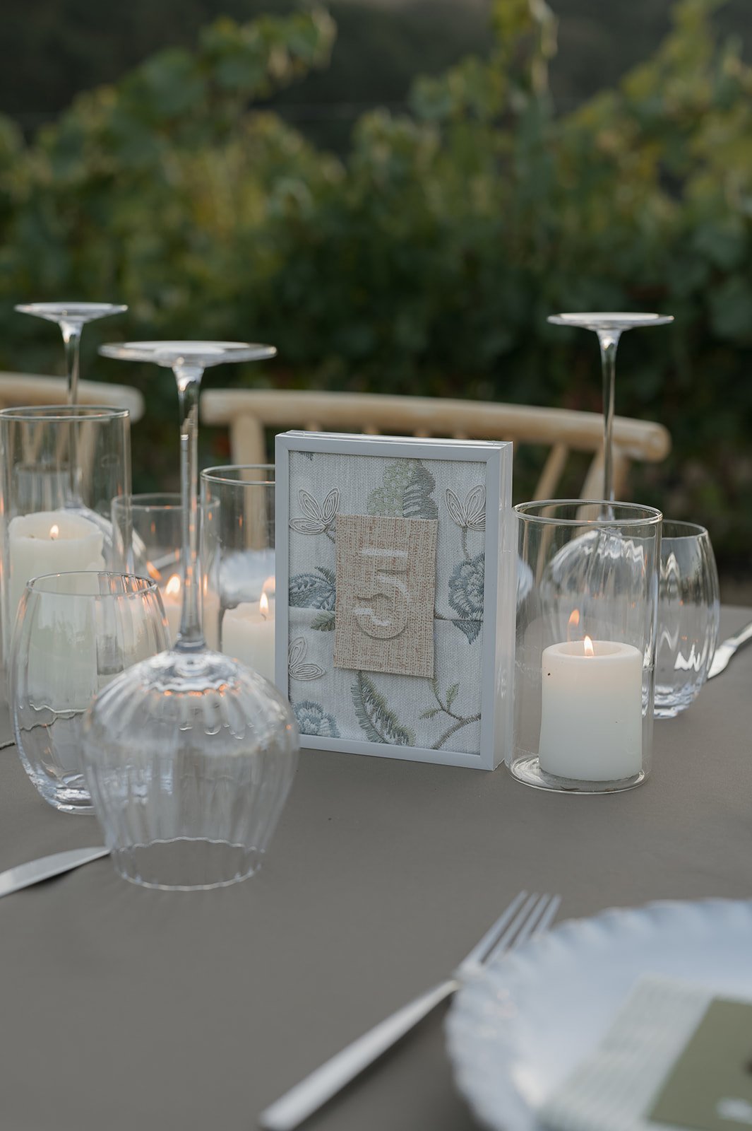 bethandkenziephoto-S+V-Reception--31.jpg