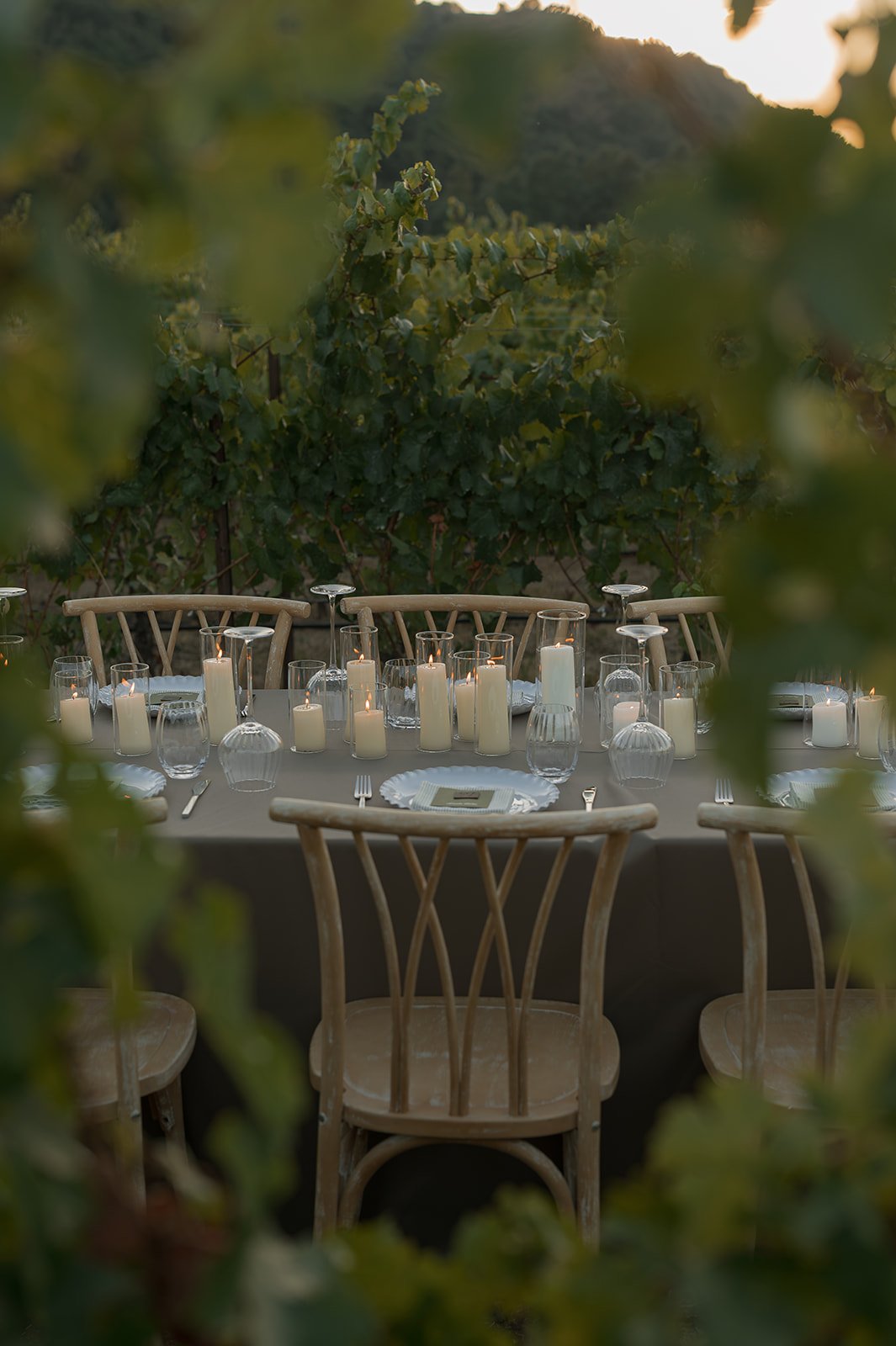 bethandkenziephoto-S+V-Reception--46.jpg