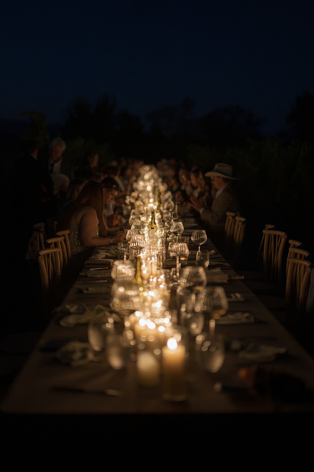 bethandkenziephoto-S+V-Reception--90.jpg