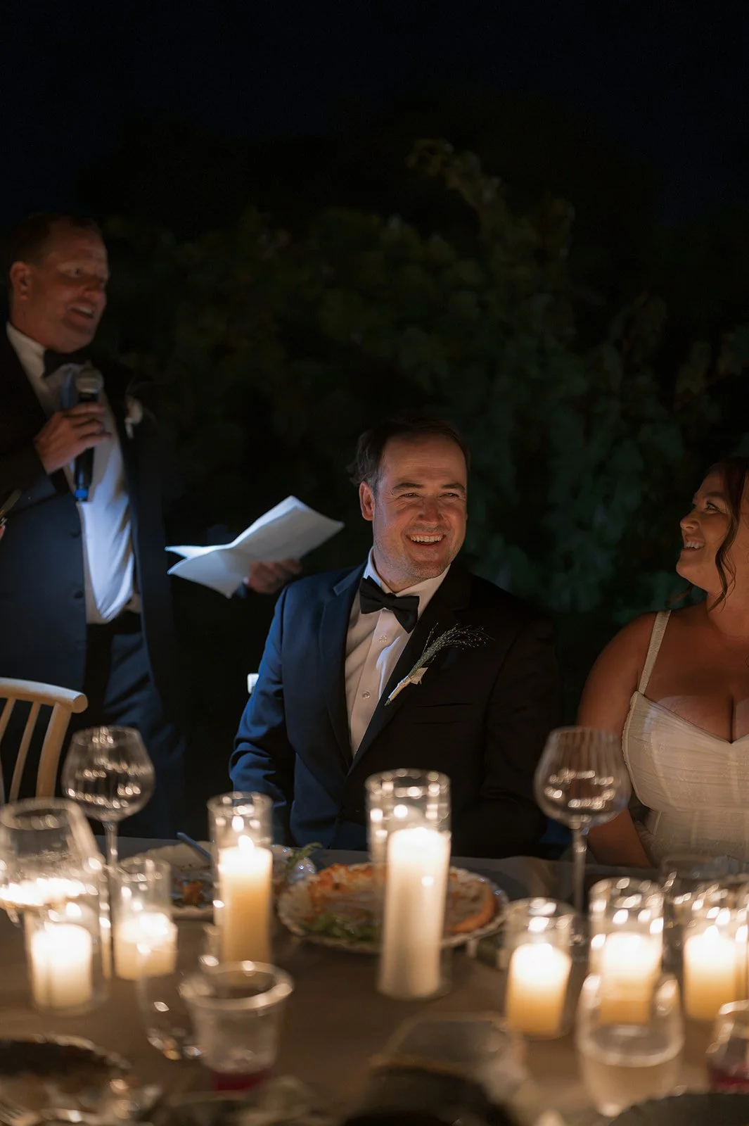 bethandkenziephoto-S+V-Reception--96.jpg