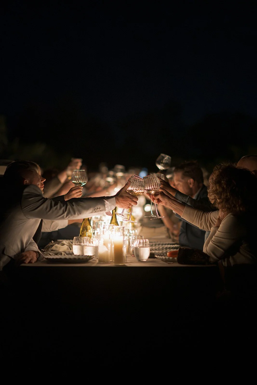 bethandkenziephoto-S+V-Reception--137.jpg