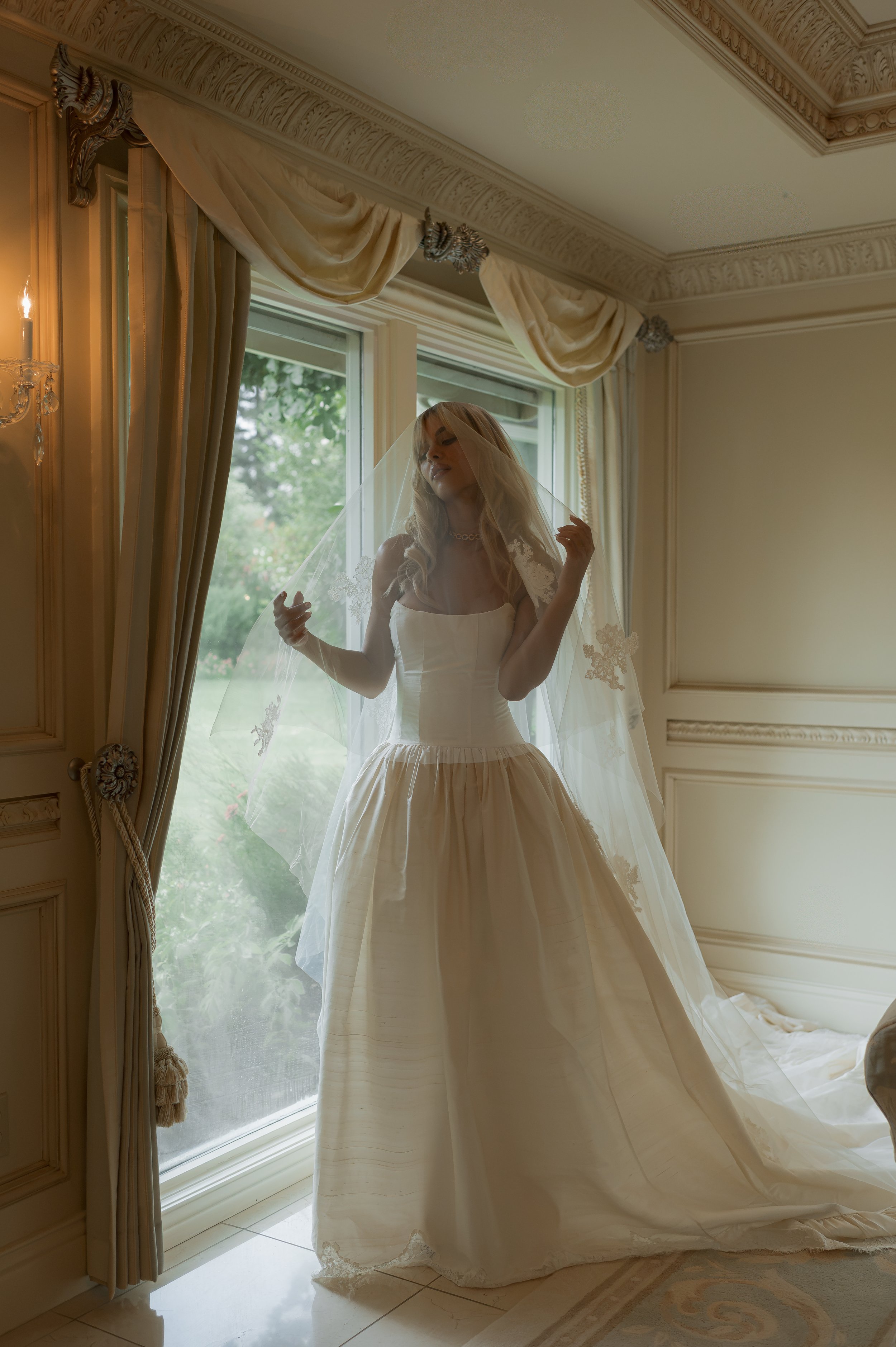 bethandkenziephoto-DaughtersOfSimone--97.jpg