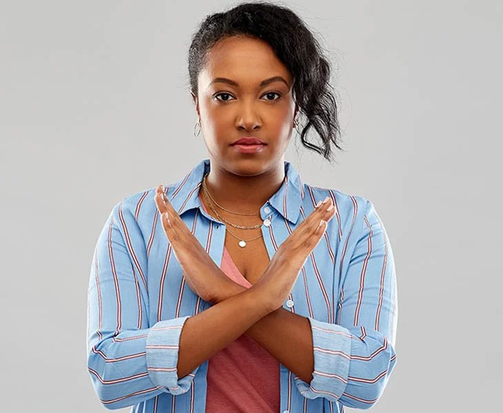 IWD2022-theme-breakthebias-10.jpeg