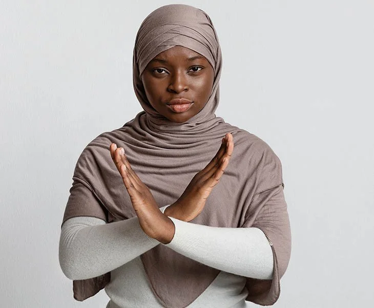 IWD2022-theme-breakthebias-4.jpeg