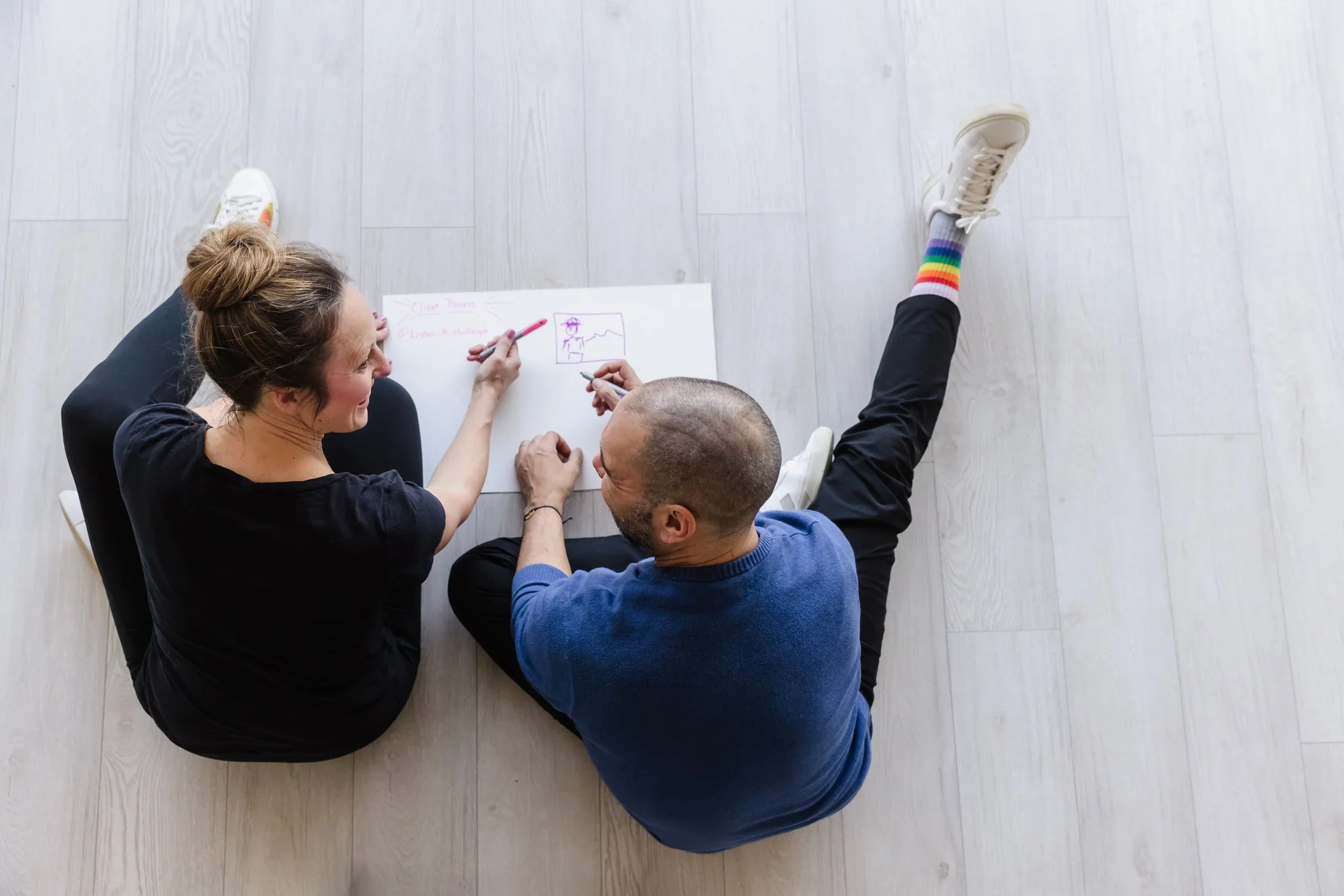 Brooke Bryand Creative 185.webp