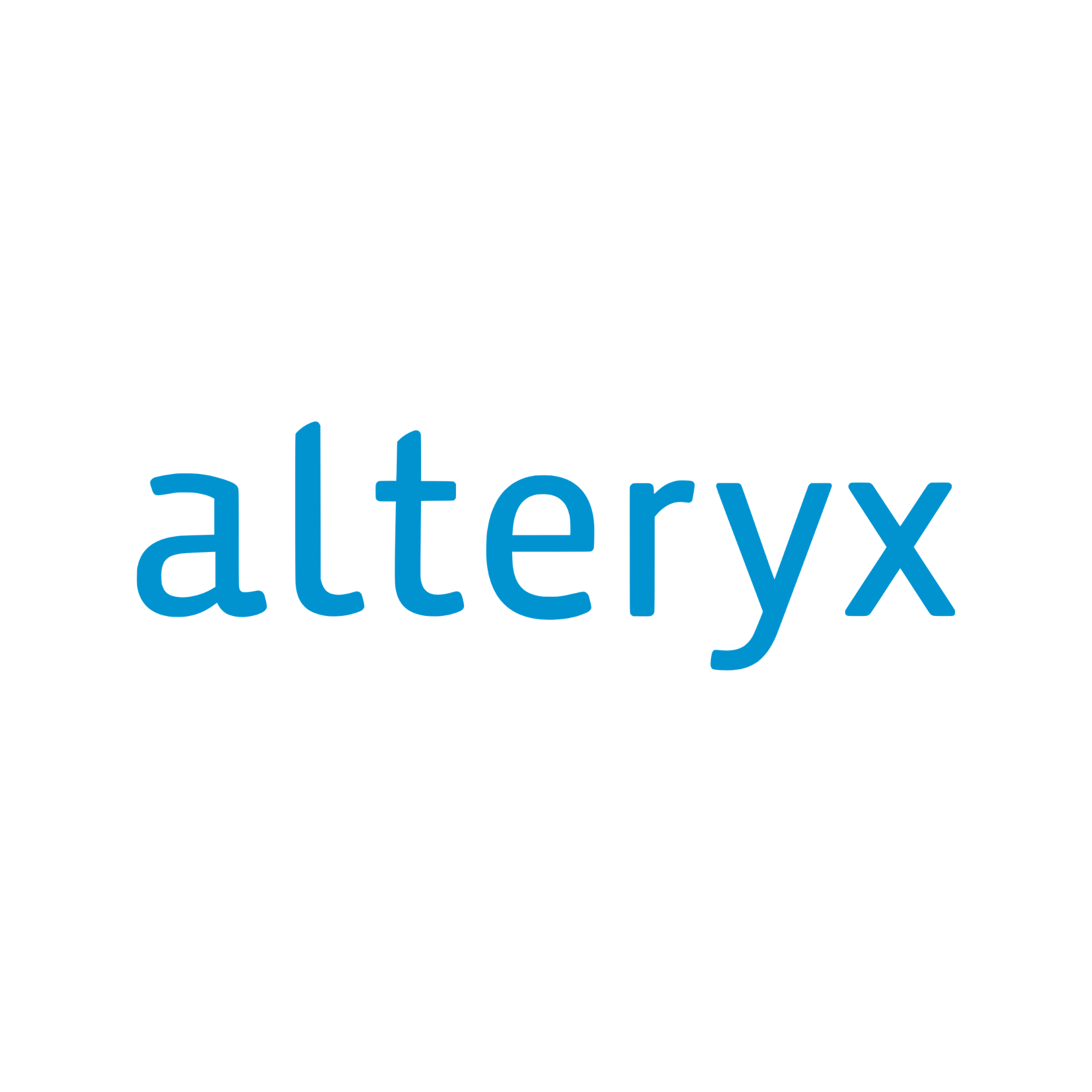alteryx.png