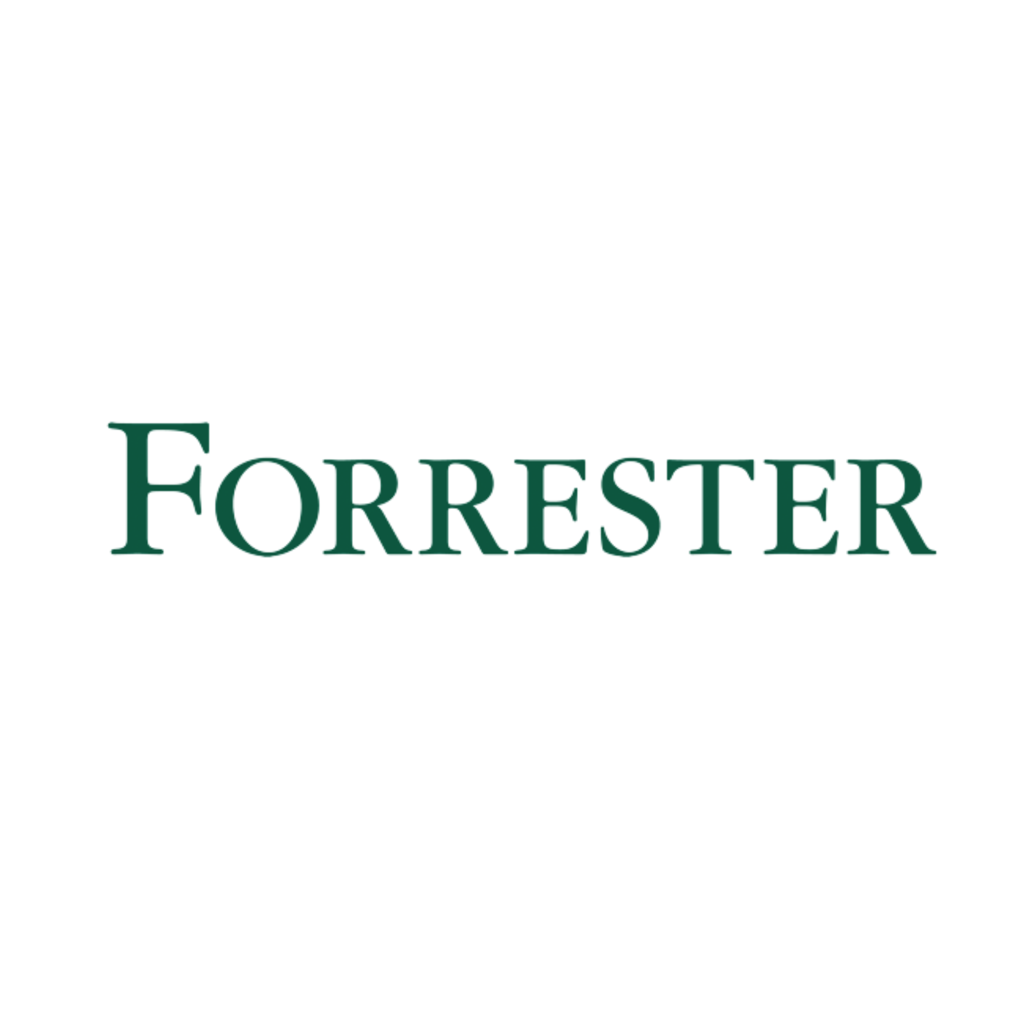 forrester.png