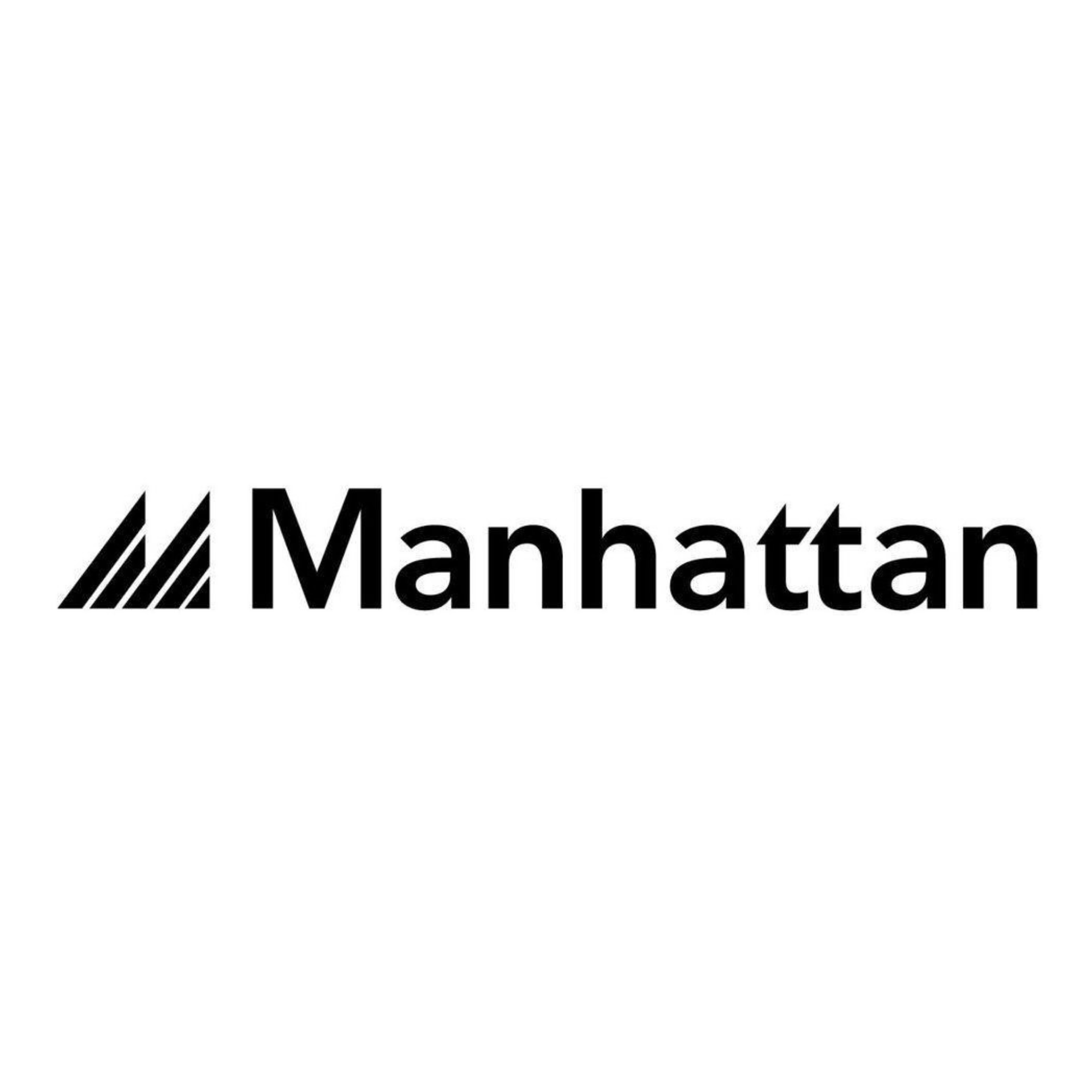 manhattan.png