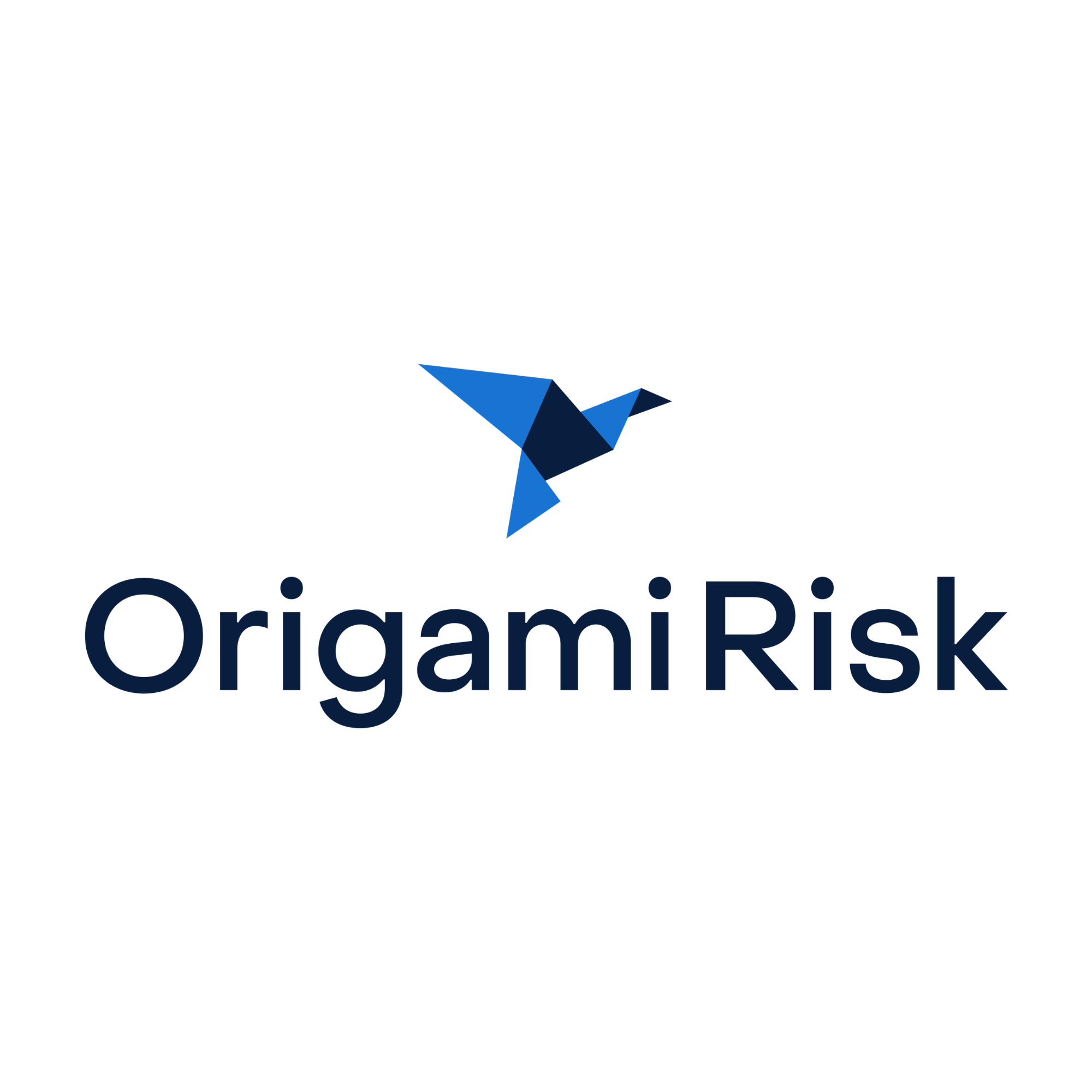 origami risk.png