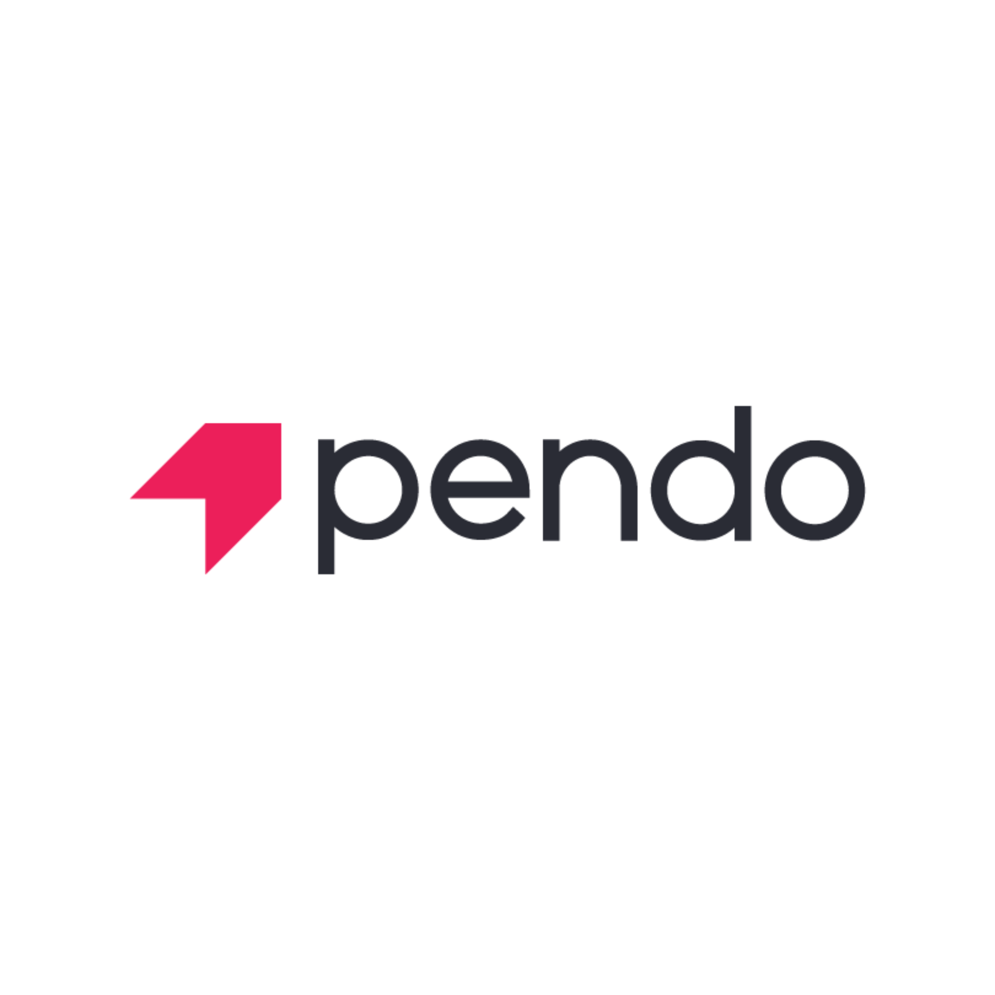 pendo.png