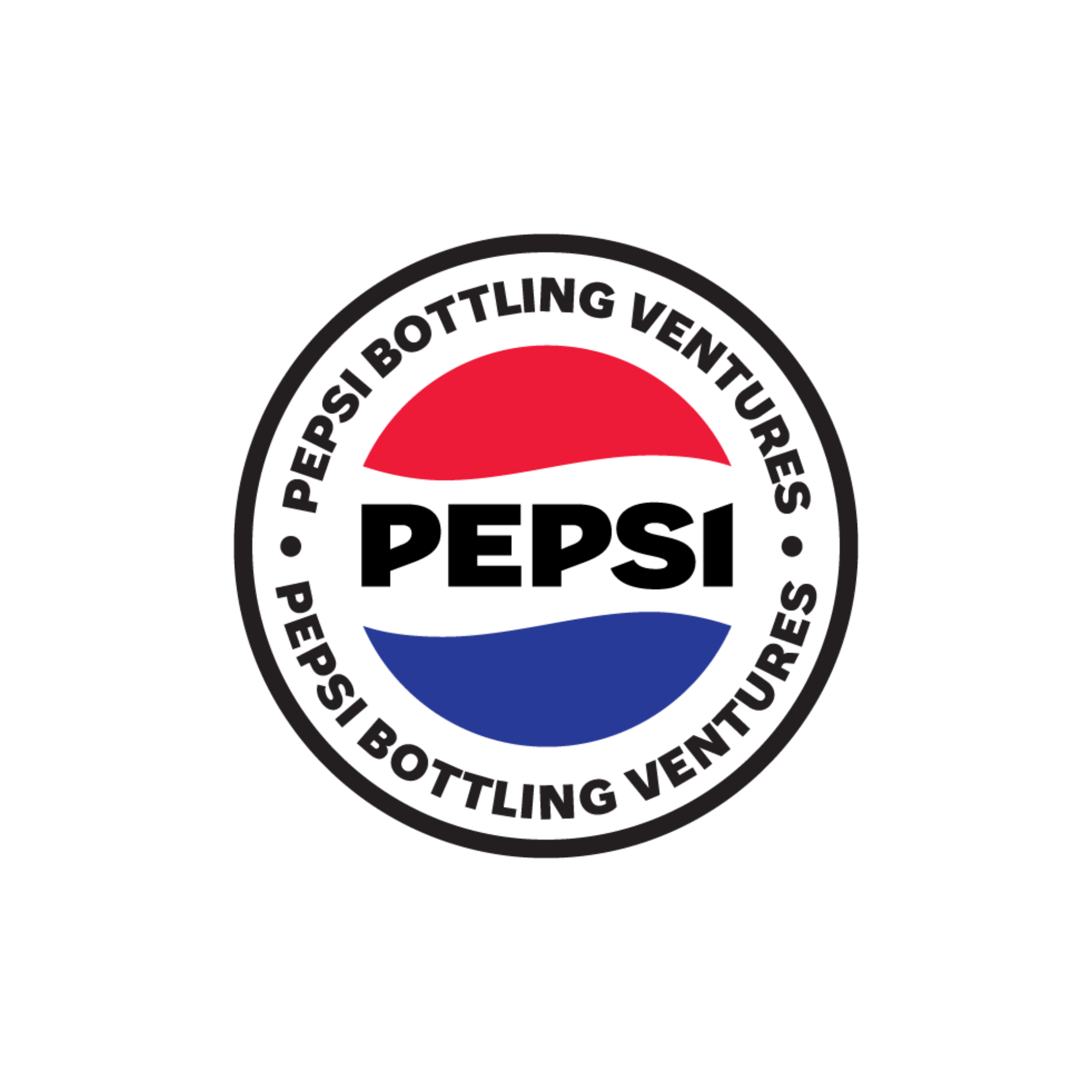 pbv.png