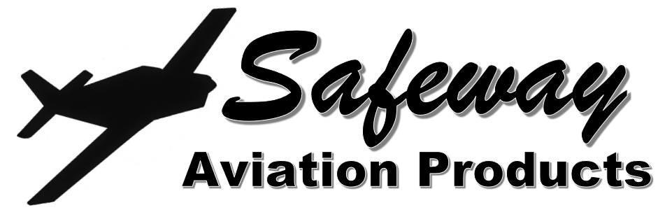 Safeway Aviation Products