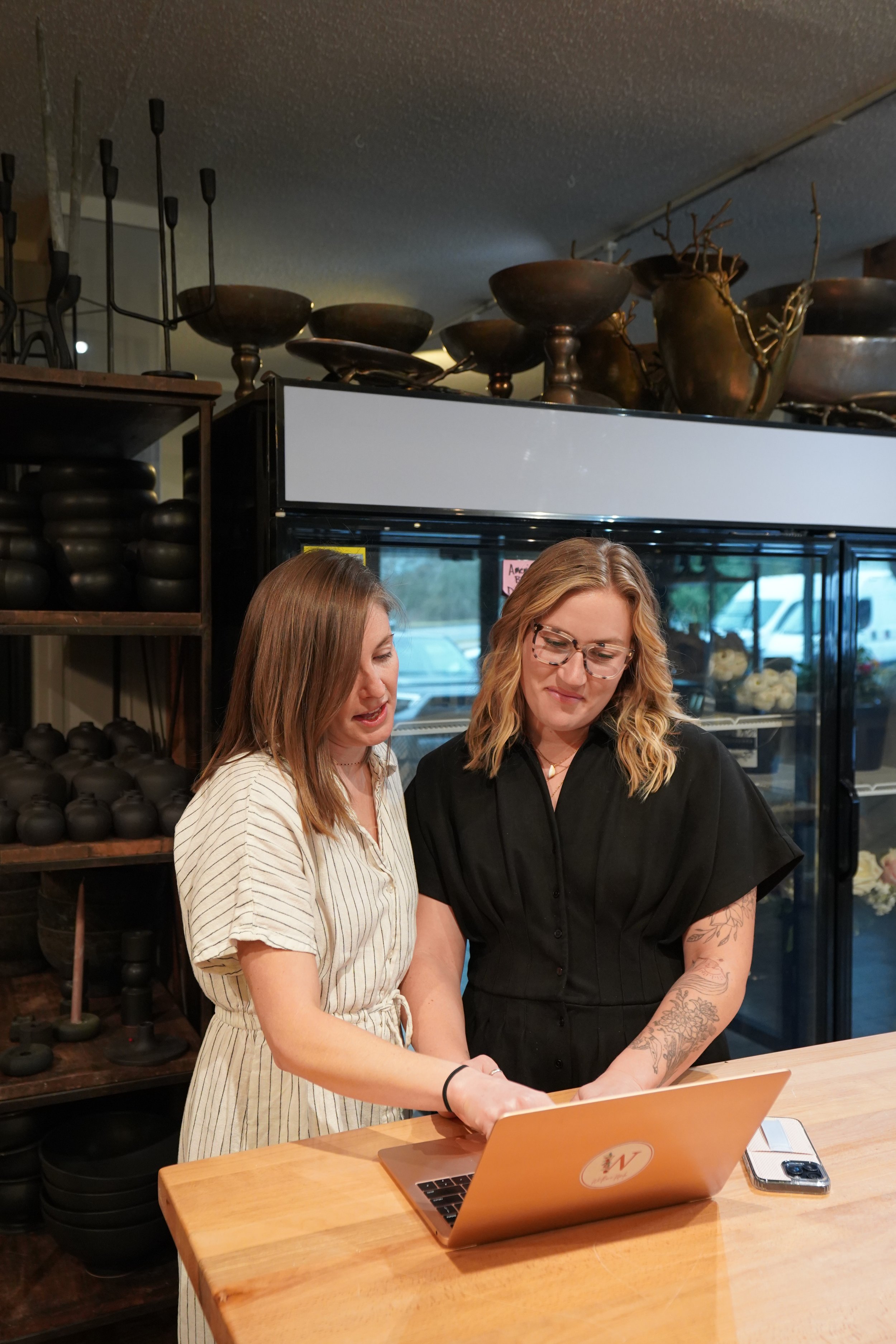 Squarespace vs WordPress: The Honest Website Comparison Most Designers Won’t Tell You