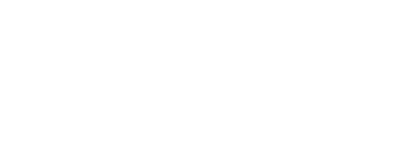 First Baptist Church of Pensacola