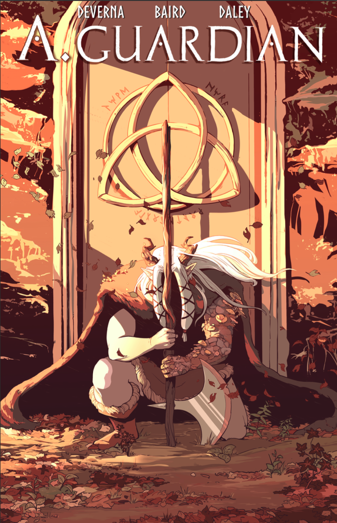 A. Guardian Cover 1.png
