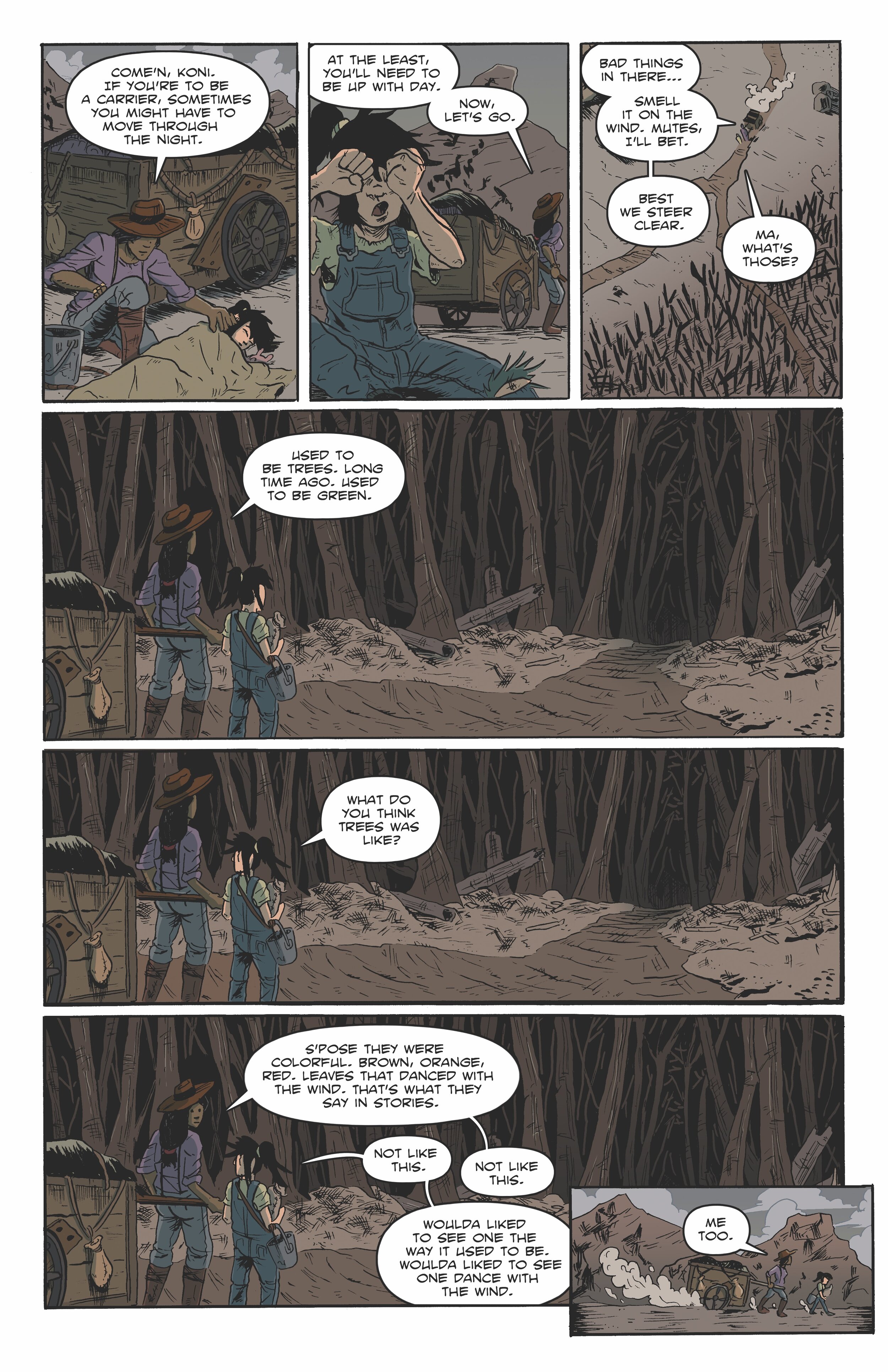 MOTHER pg7_colors_CMYK.jpg