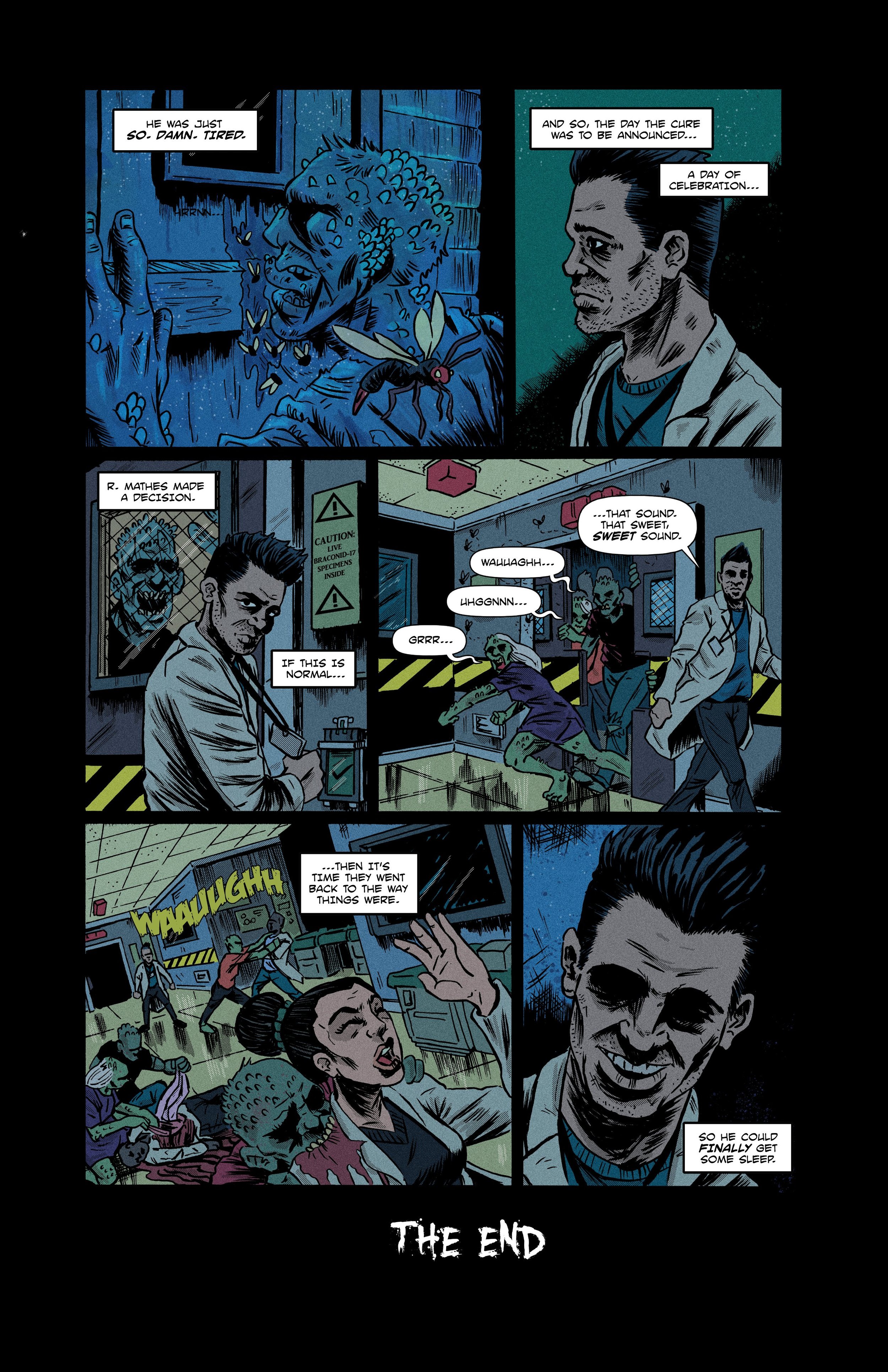Tossing and Turning Page 2.jpg