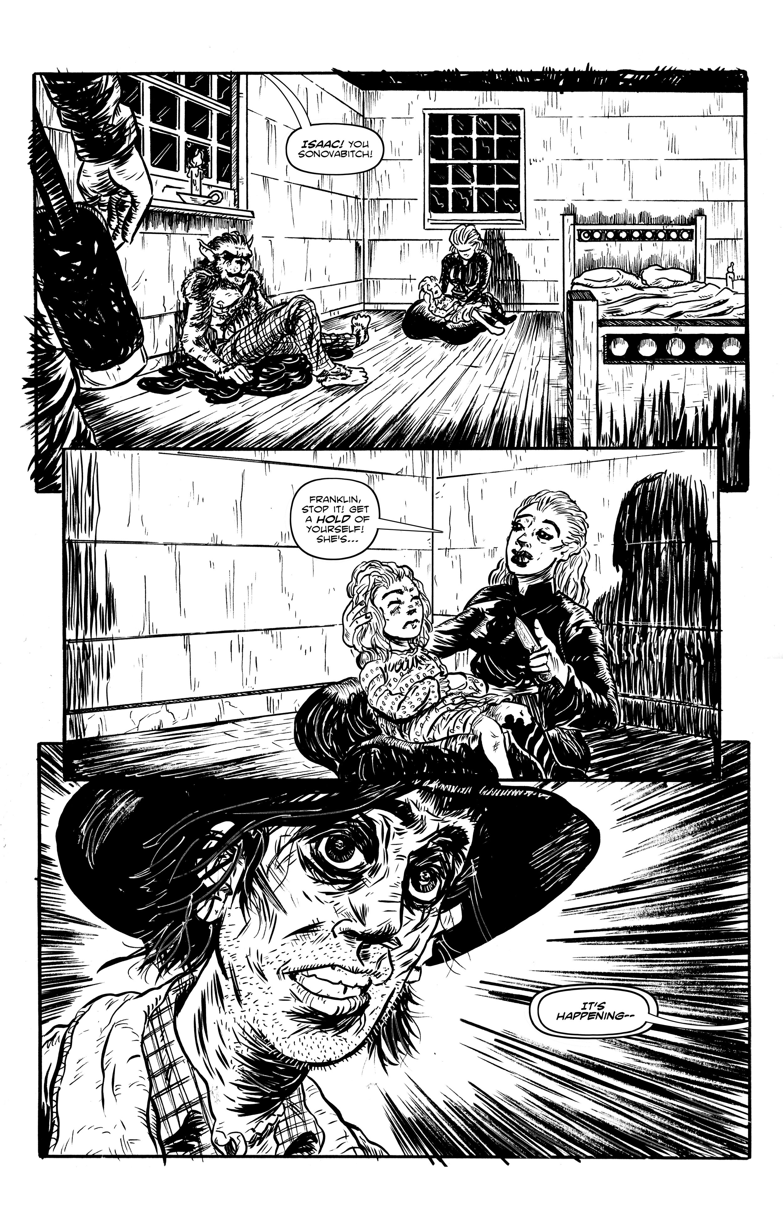 pg5.jpg