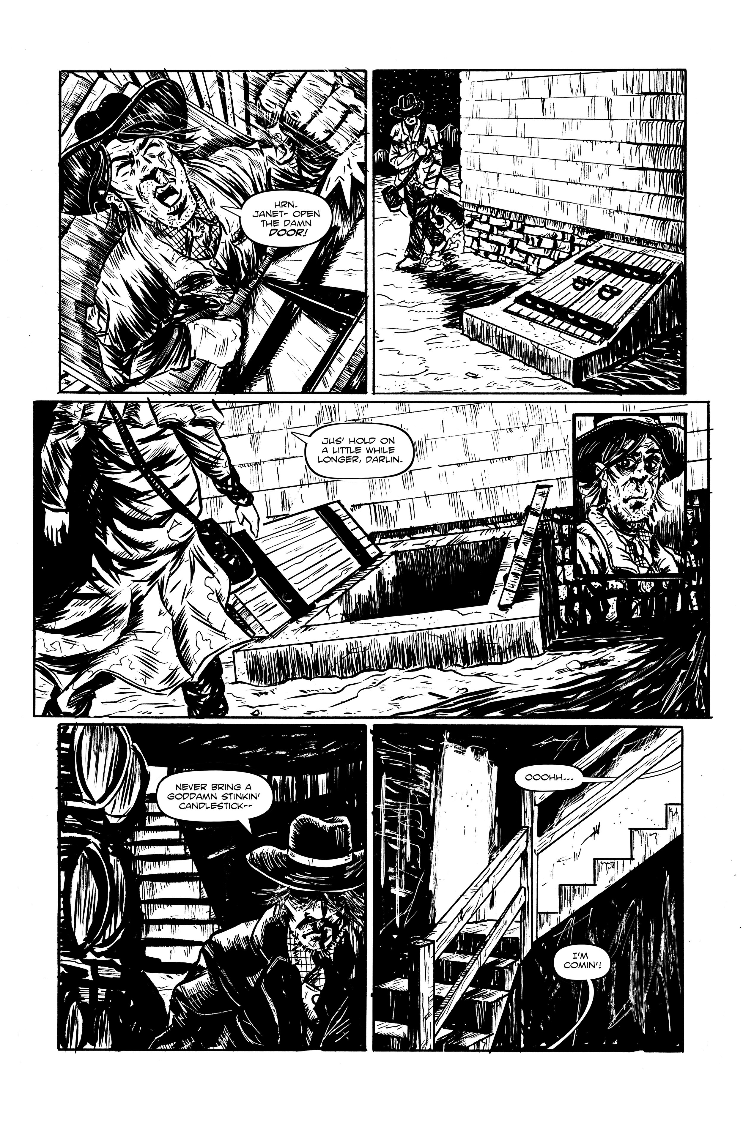 pg3.jpg