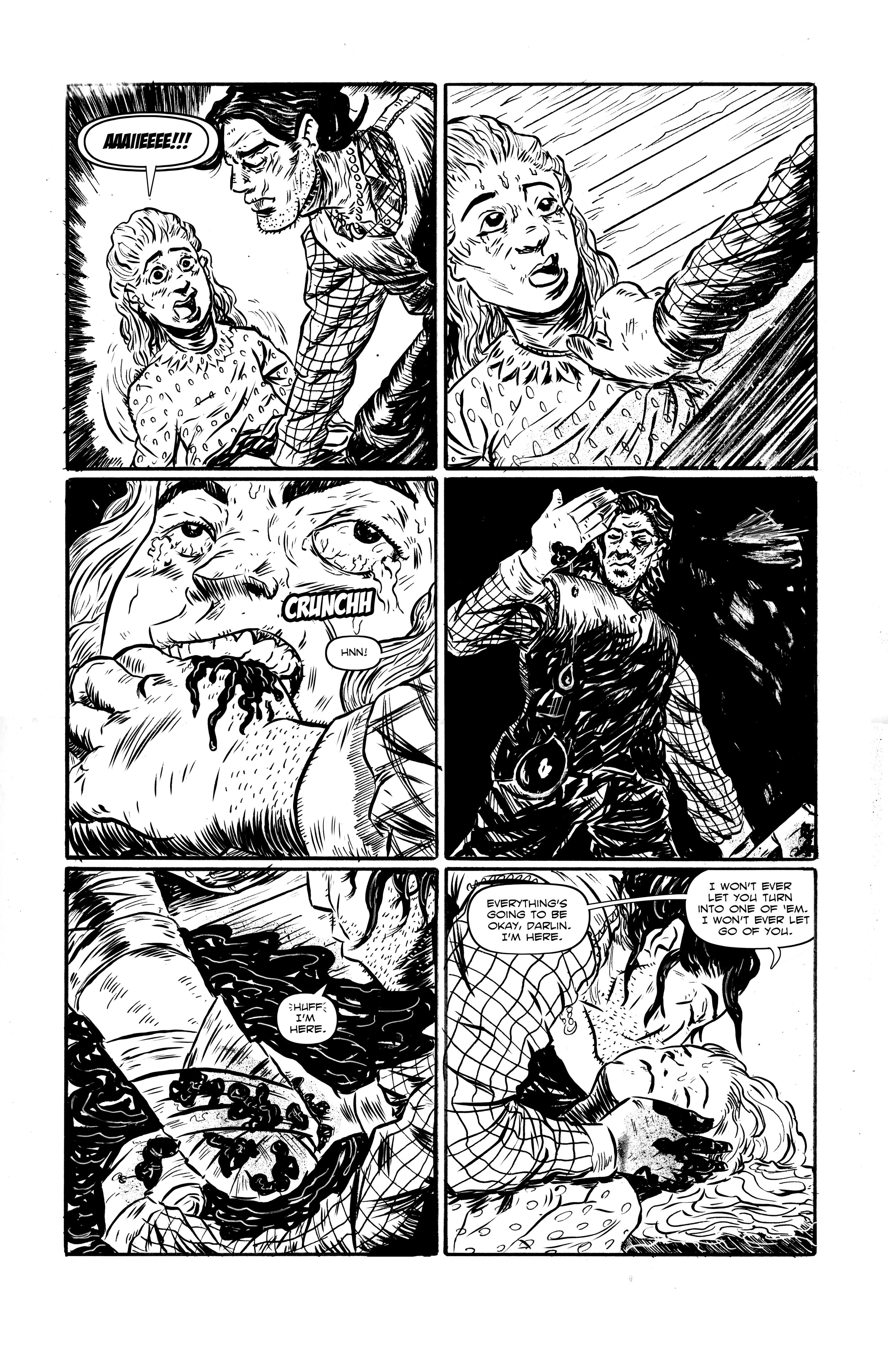 pg10.jpg