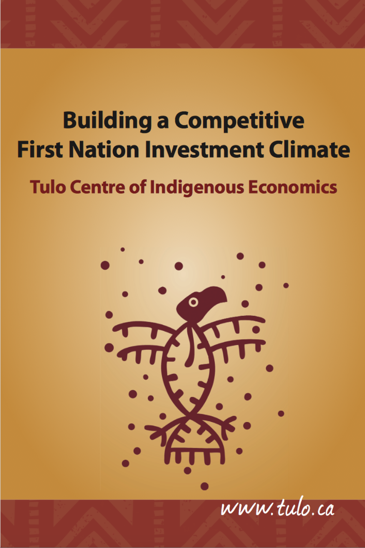 Tulo-Centre-Text-Book