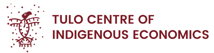 Tulo Centre of Indigenous Economics