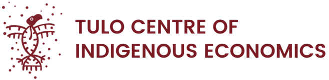 Tulo Centre of Indigenous Economics 