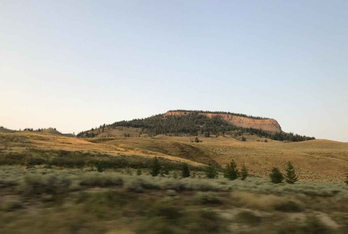 first-nation-tax-administration