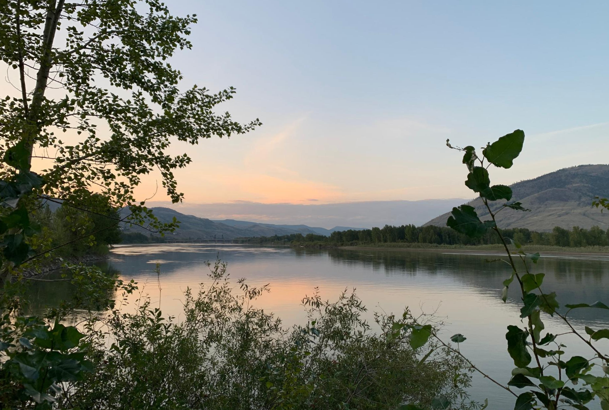 first-nation-lands-management