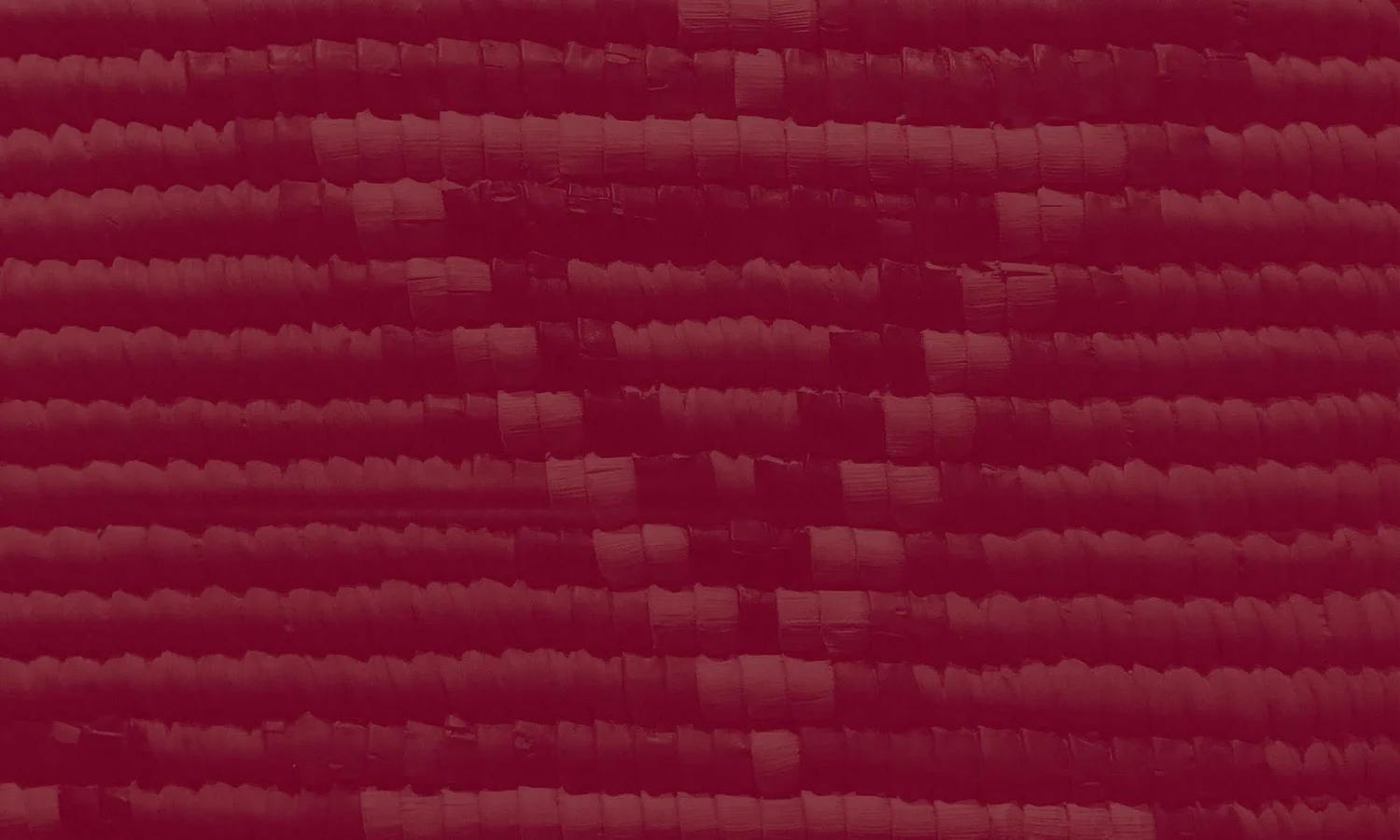 Tulo Centre of Indigenous Economics