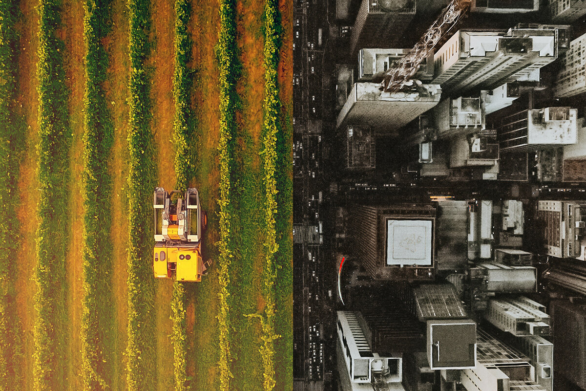 How to Stop a Civil War