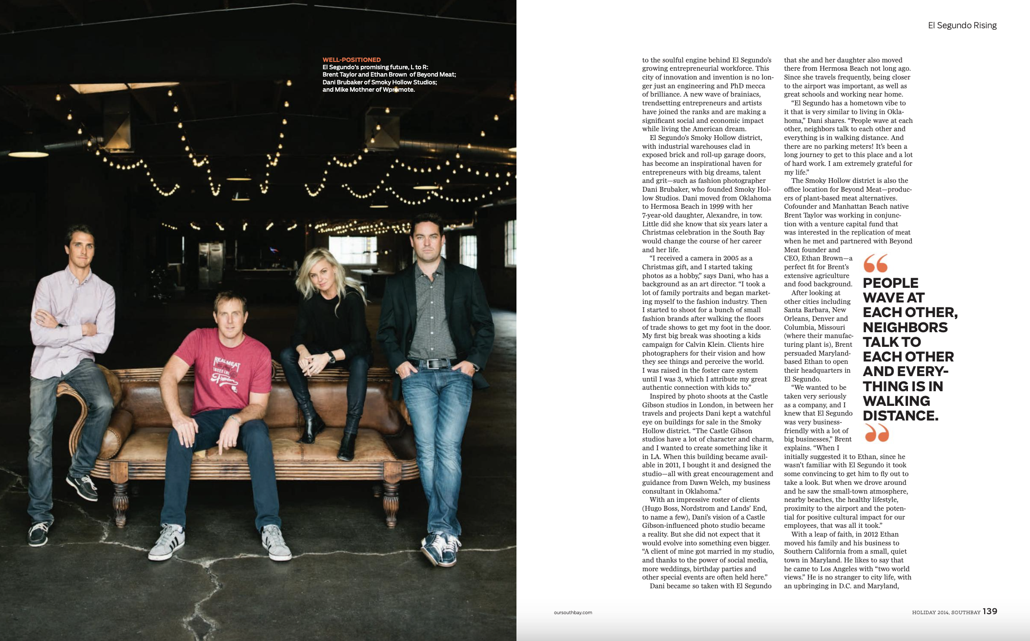 Screen Shot 2022-04-16 at 10.45.00 PM.png