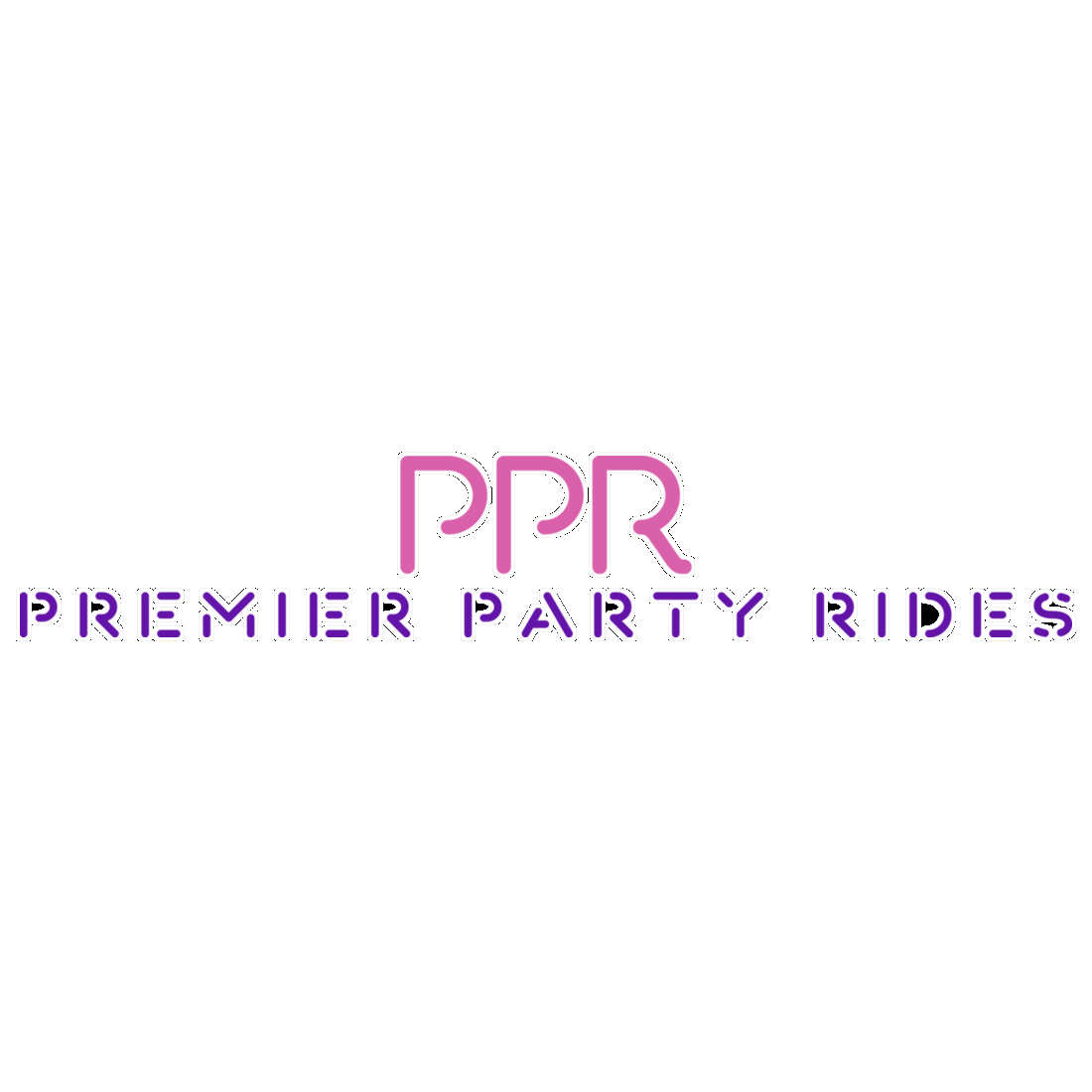 Premier Party Rides