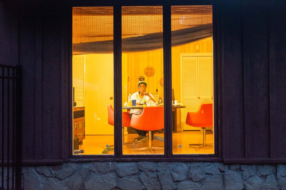 Before The Street Lights Come On — nicolebuchanan.com