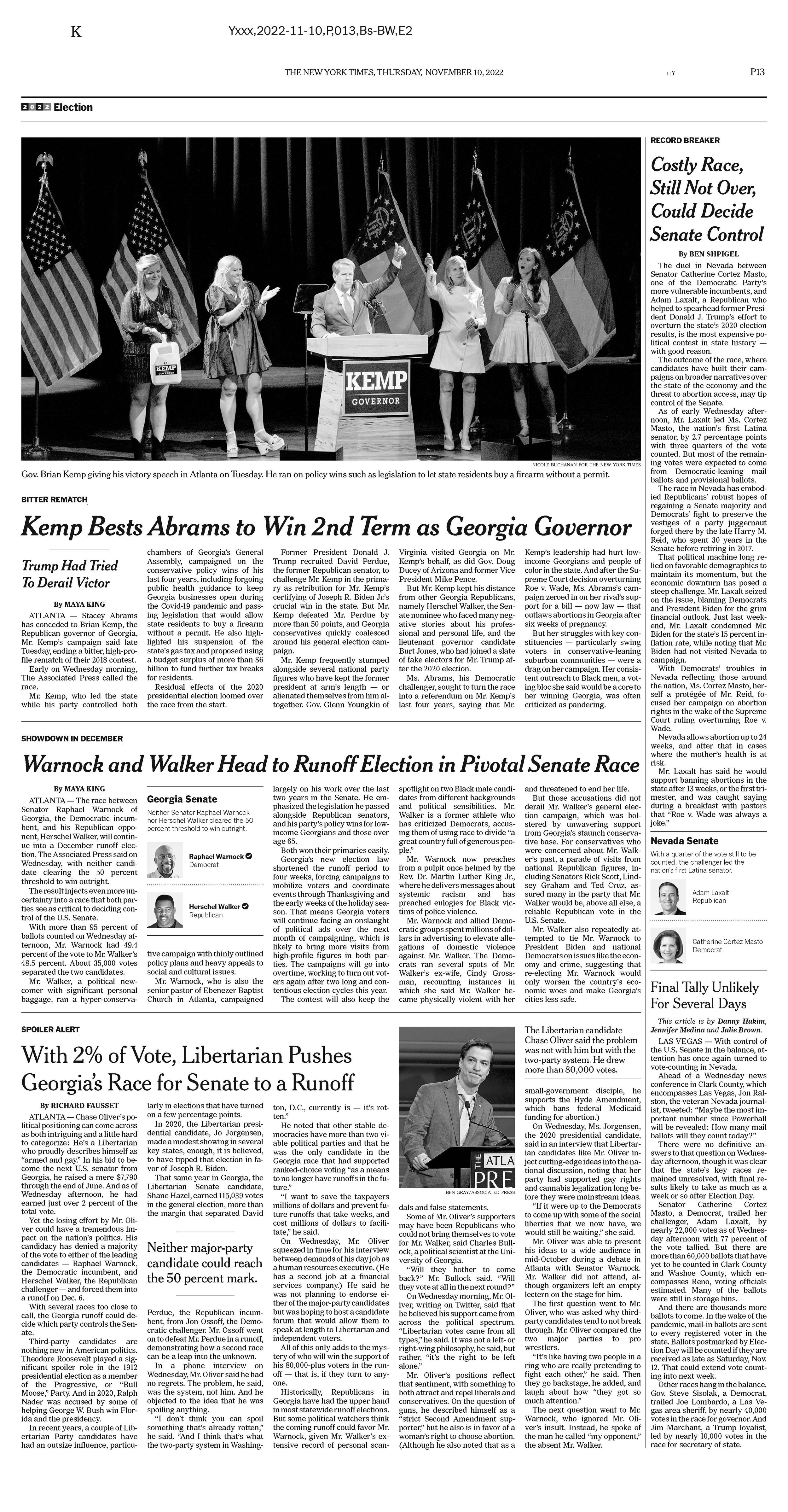 11.10.2022-NyTimes-Paper.jpg