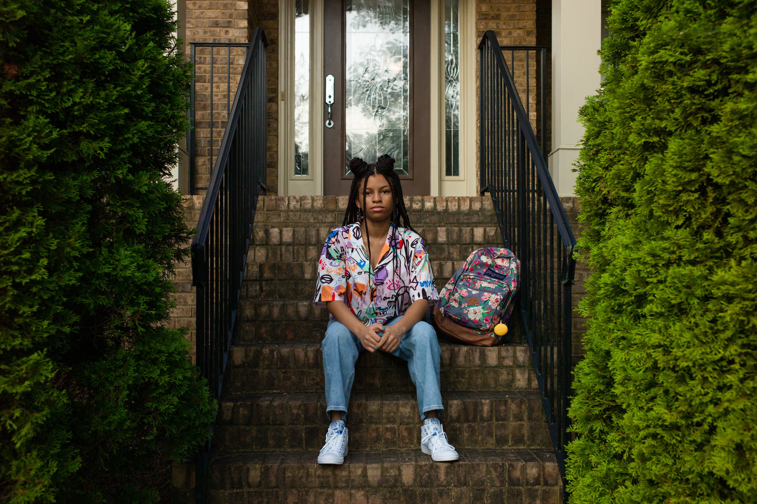 Natalie-First-Day-of-School_NicoleBuchanan_2021-2.jpg