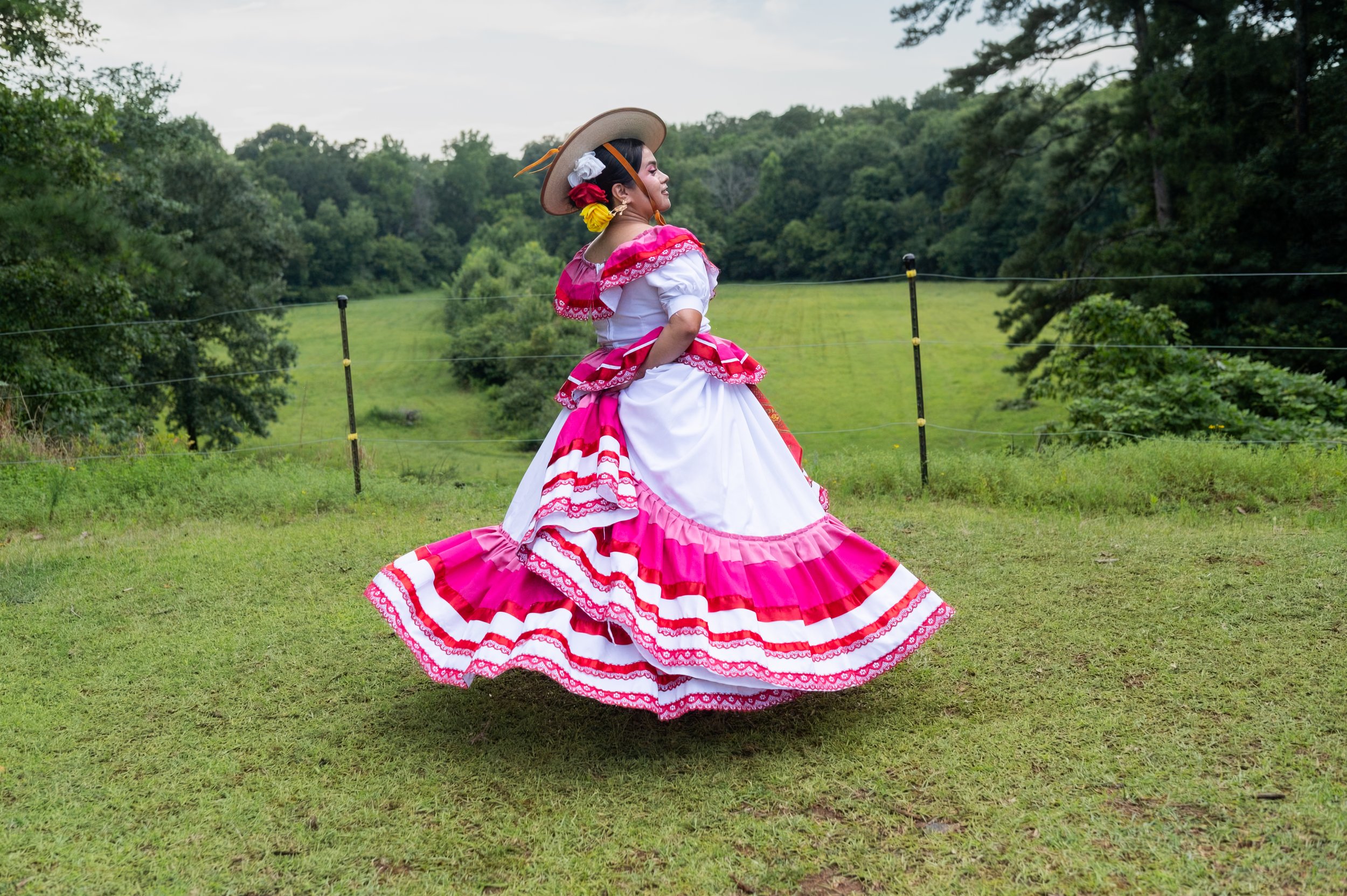 2026.07.11_MexicanFolkloricoPortraits_164.jpg