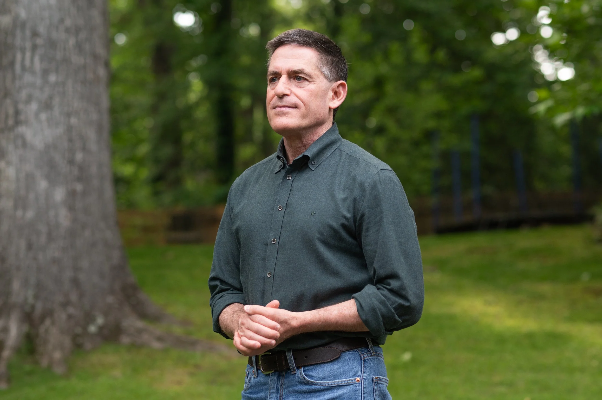 05.15.2025.JonoMermin.NYTIMES_NicoleBuchanan_16.jpg