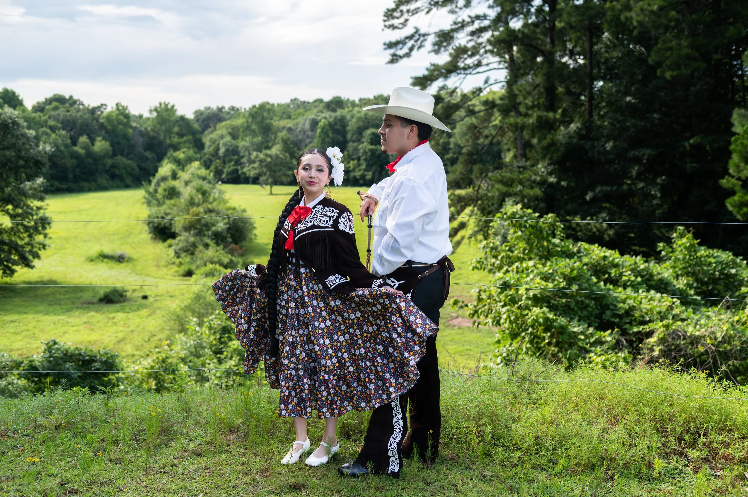 2026.07.11_MexicanFolkloricoPortraits_103.jpg