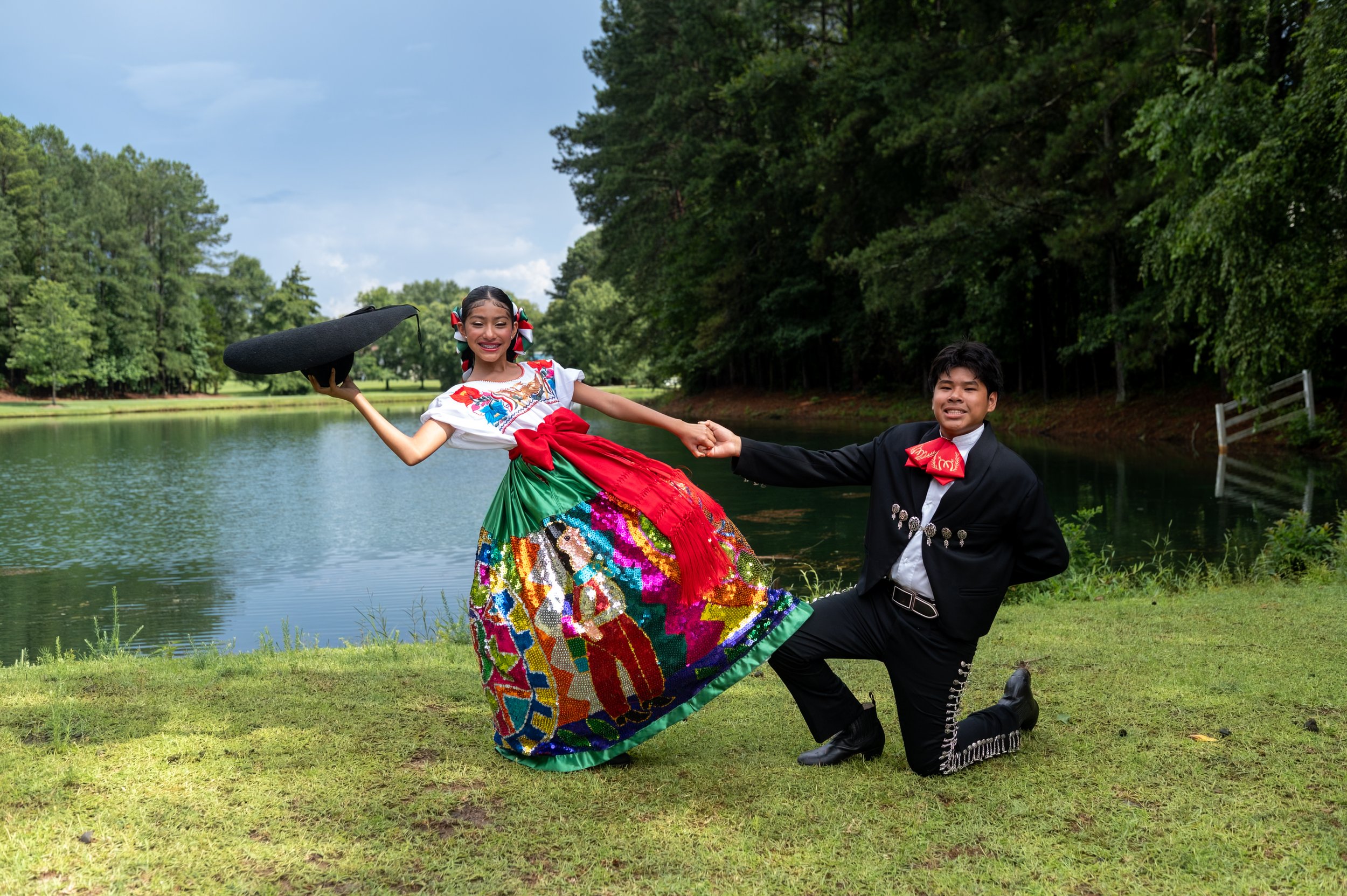 2026.07.11_MexicanFolkloricoPortraits_38.jpg