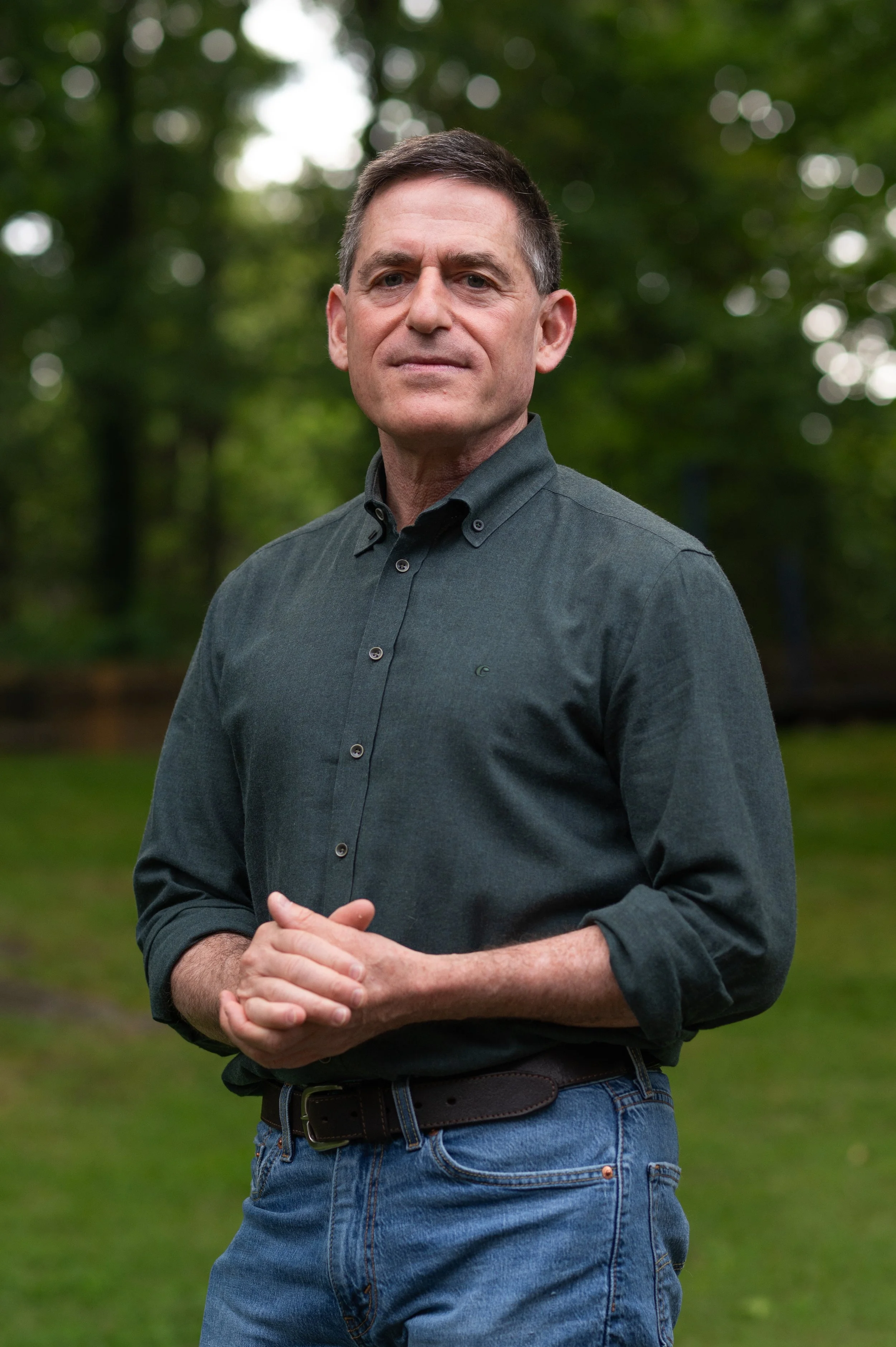 05.15.2025.JonoMermin.NYTIMES_NicoleBuchanan_13.jpg