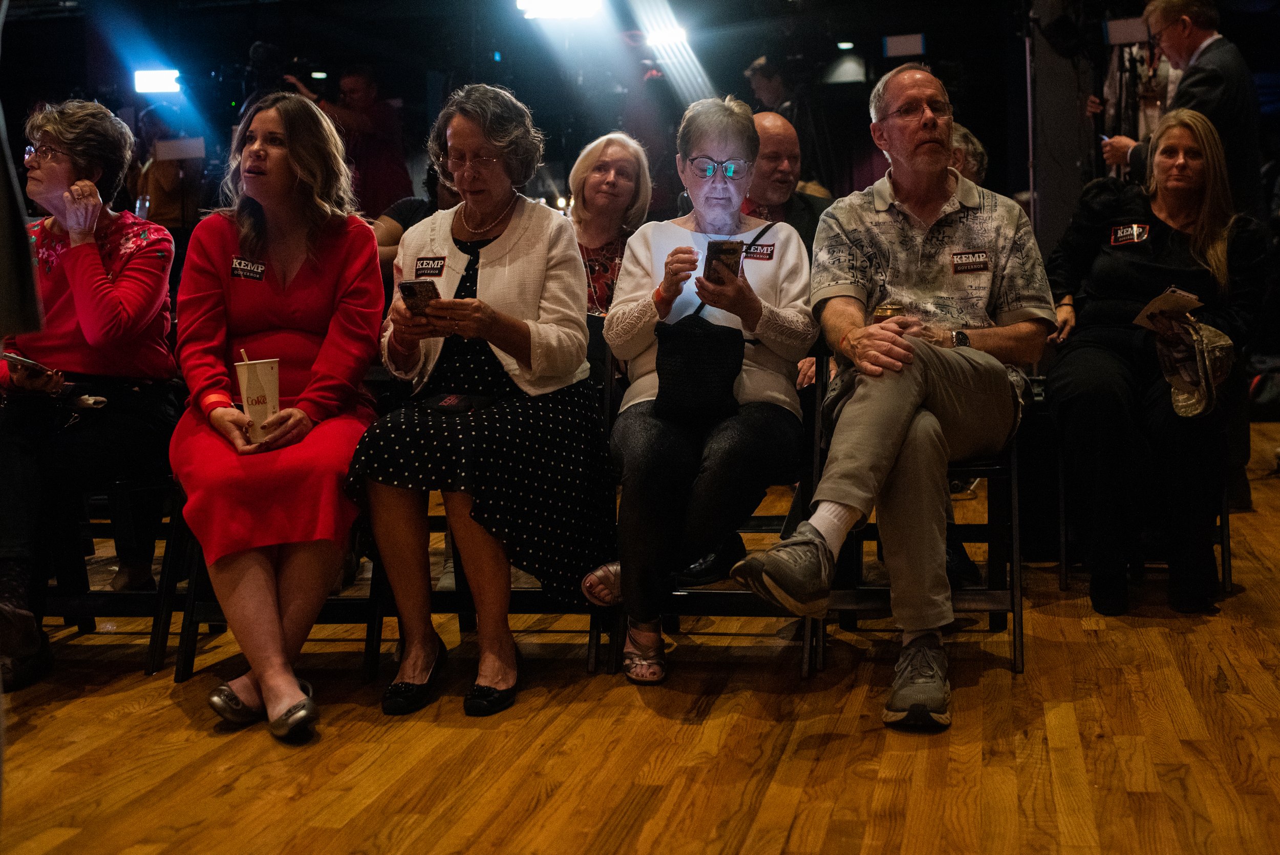 NYTMIDTERM22-KempElectionParty-NicoleBuchanan-11.8.22_9.jpg