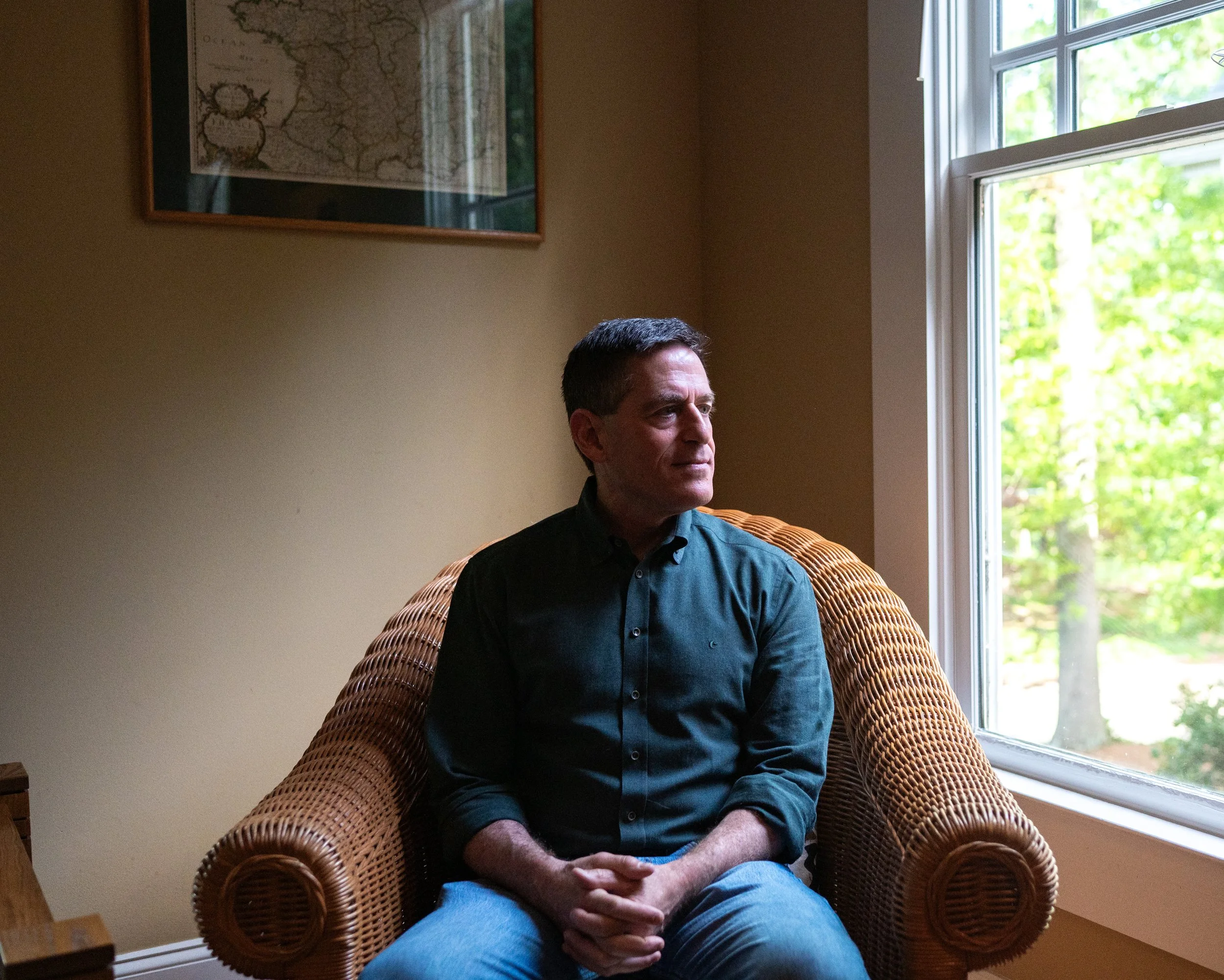 05.15.2025.JonoMermin.NYTIMES_NicoleBuchanan_8.jpg