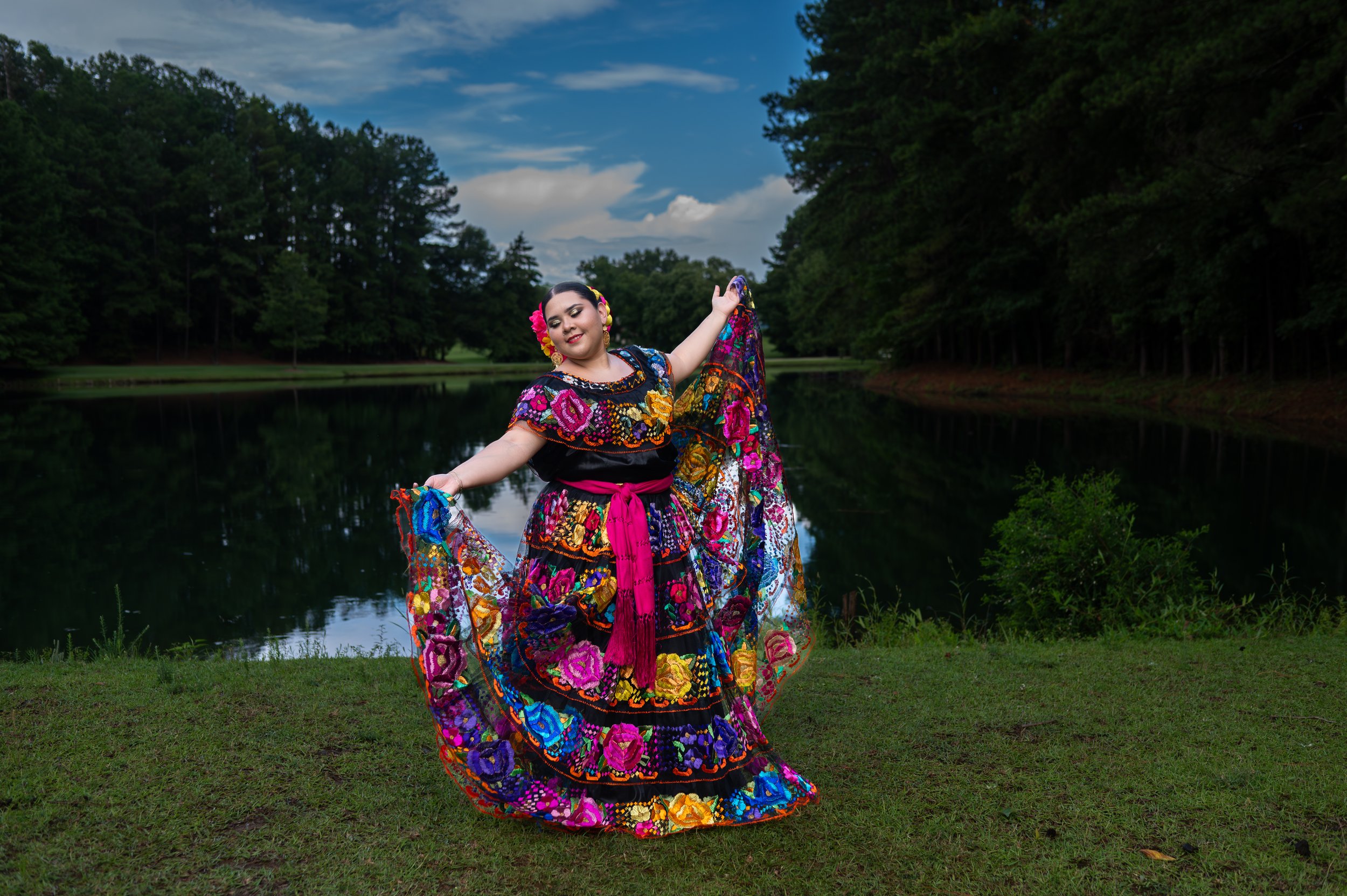 2026.07.11_MexicanFolkloricoPortraits_119.jpg