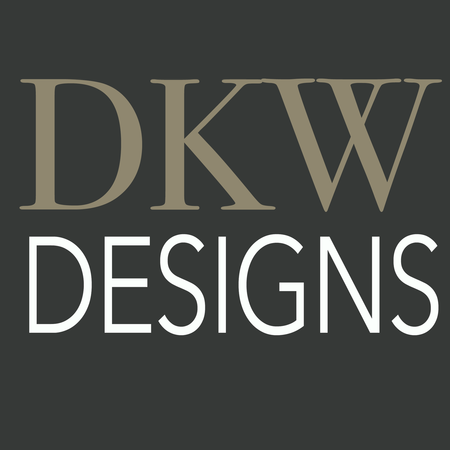 DKW DESIGNS